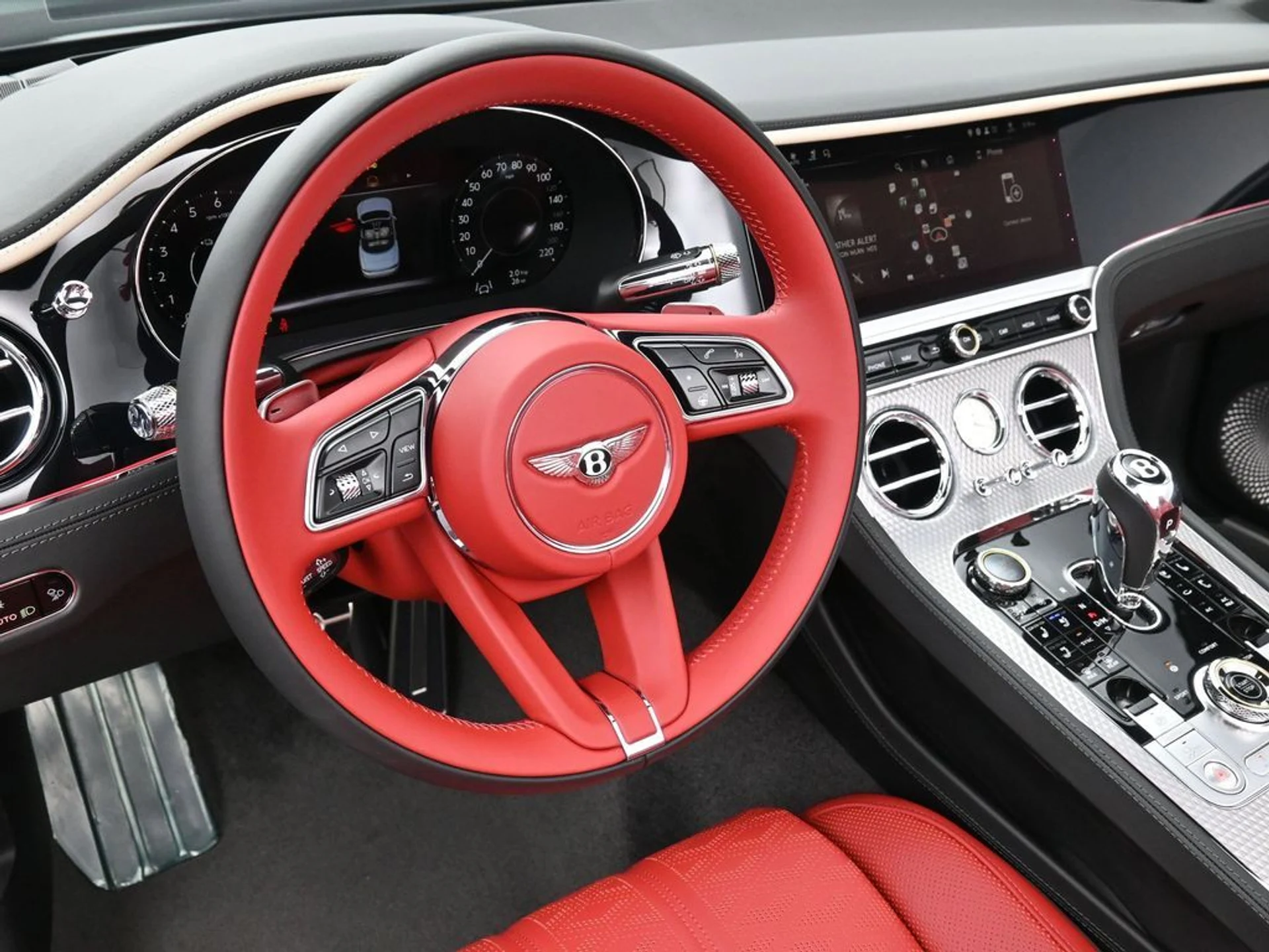 mph006_2576310648_8cf98bf7b8da070727a6dcd1d8476bb4x_80a4722a7a