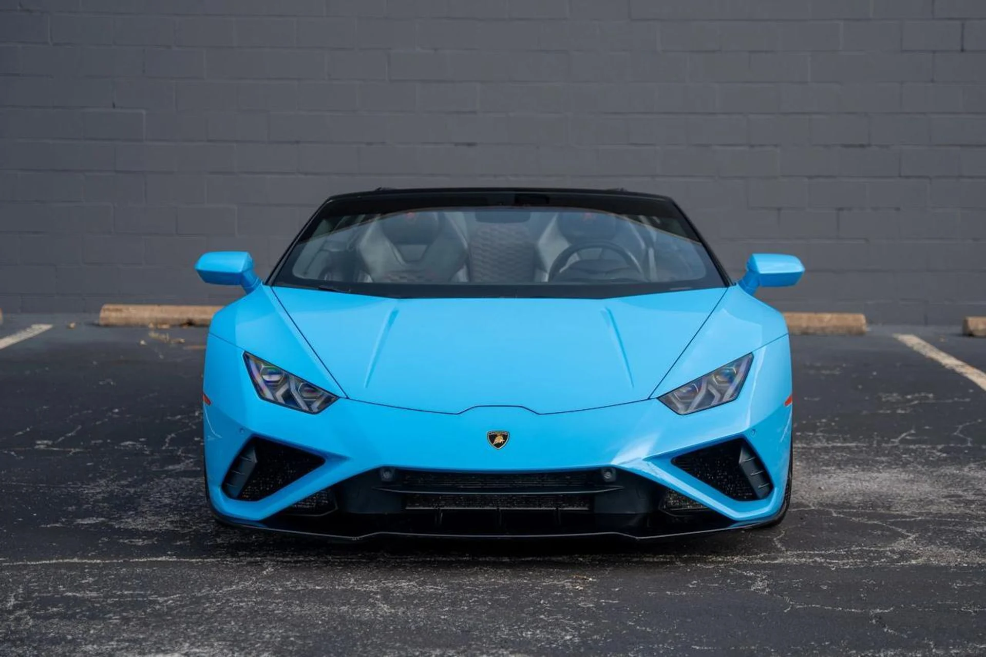 mph006_2577082125_9c1d8f4a1994fe3824f44b5d68f7009d_a799028f9a