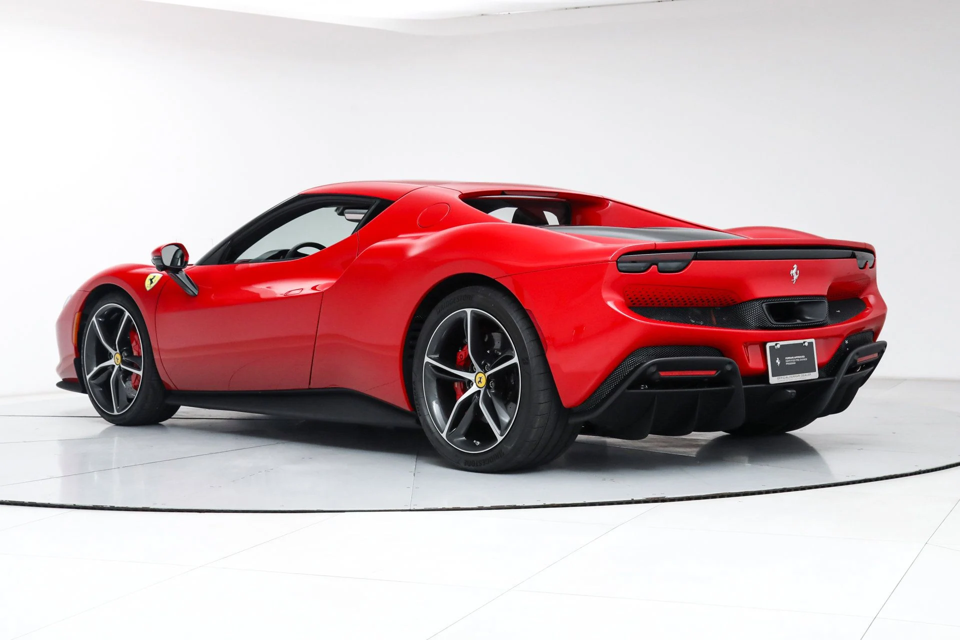 mph006_2577343192_efb4b162c80223143472f7b999b56677_c3d955c086