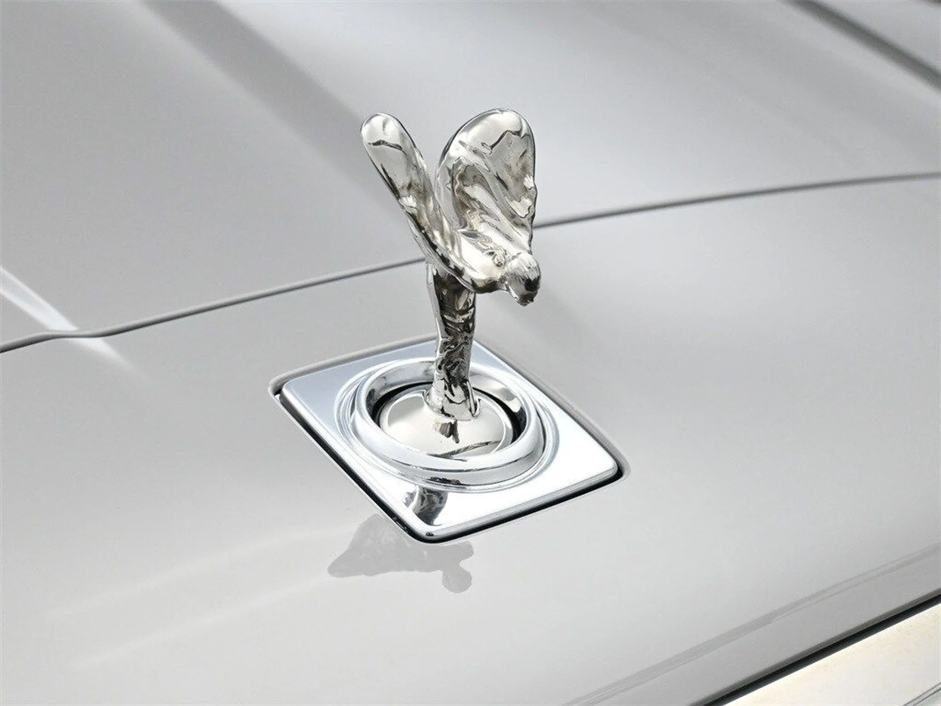 mph006_2577391585_6118282dff73e4ed7cec0f387b7fad4ex_def2991da4