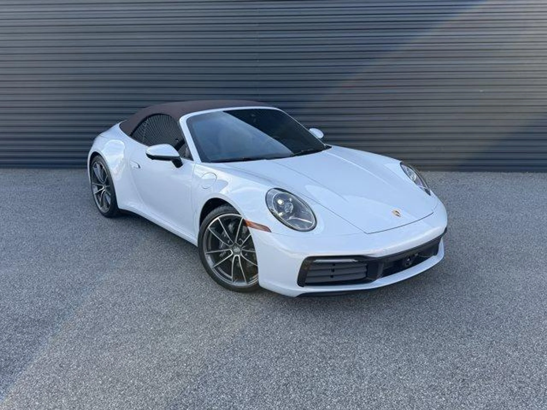 mph006_2577513313_Or_Bw_Ak4q3n_ACJ_Rq_Q_Bcx_Mee_M_Lp_H0_6be22ebb34