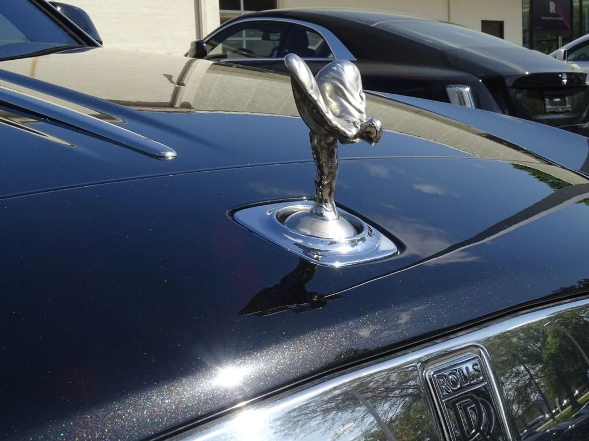 mph006_2577549808_6ahil2klc4bs2fnv08atxquk9o04_7d1851f1b1