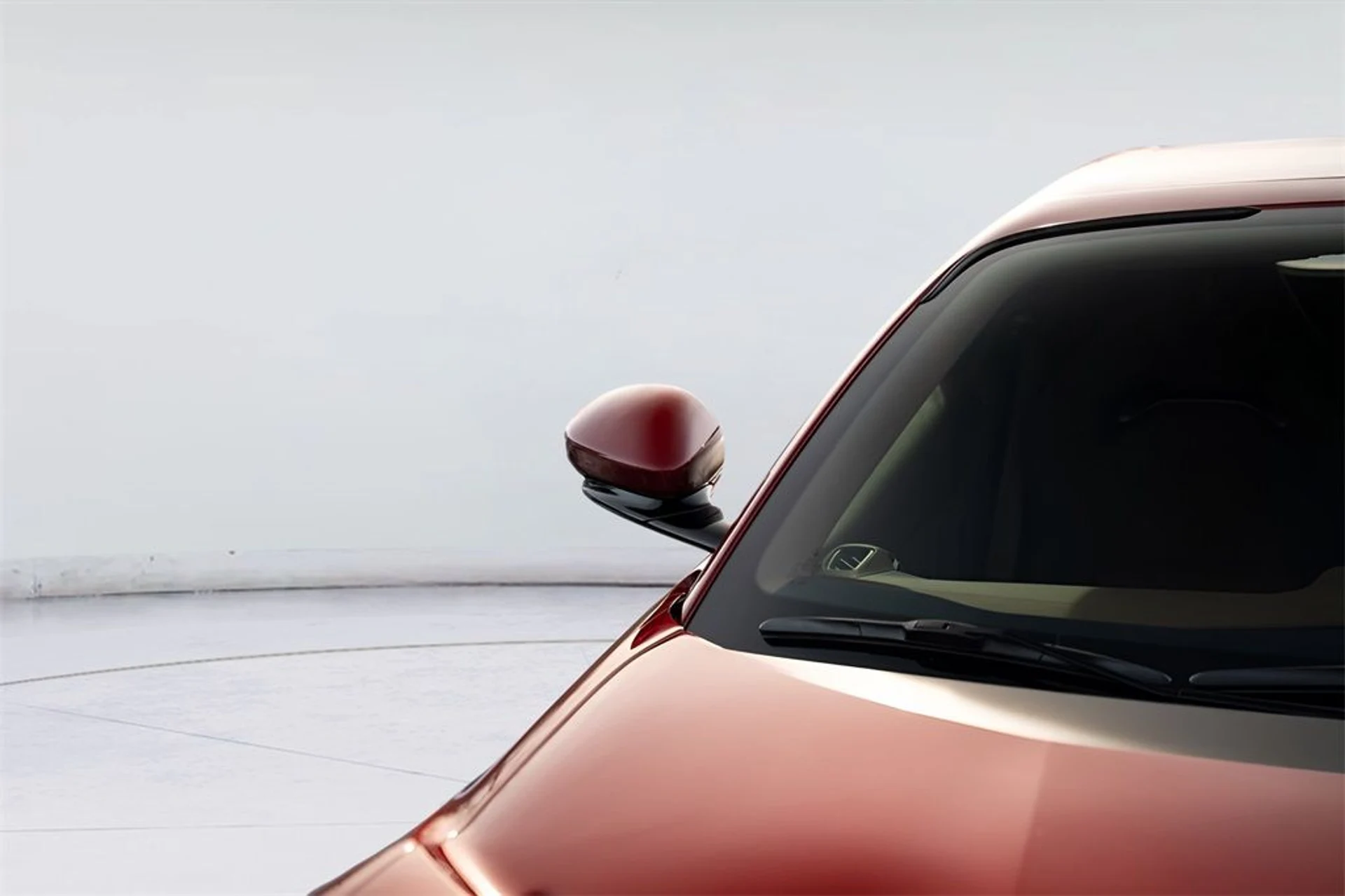 mph006_2578336837_image_8_982fa0e781