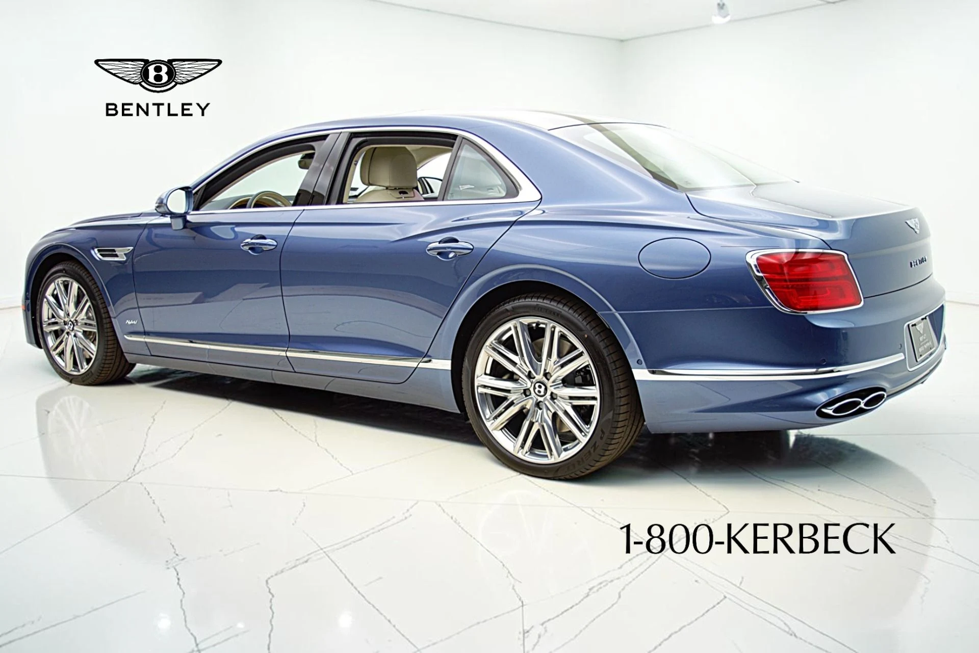 mph006_2578553231_Used_2022_Bentley_Flying_Spur_Hybrid_66c0ffed33
