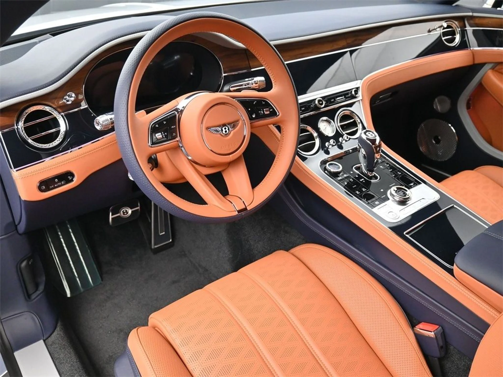 mph006_2578664662_4a7ec5d703c65da2324b69ce15953db4x_230e7e746f