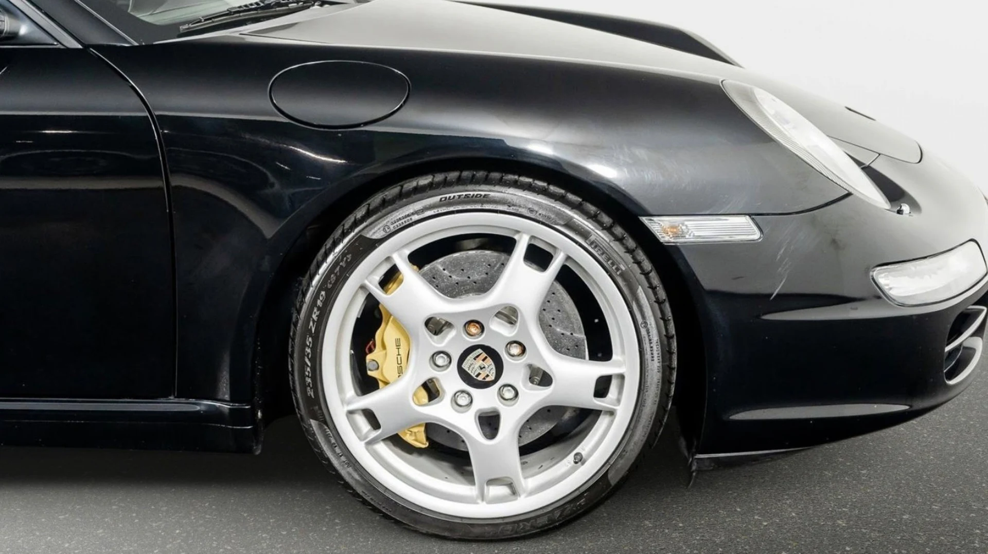 mph006_257879954_content_homenetiol_com_2001243_2130496_0x0_1a93c688f91e42d79abe901ab8f452d9_13ea1ecf0f