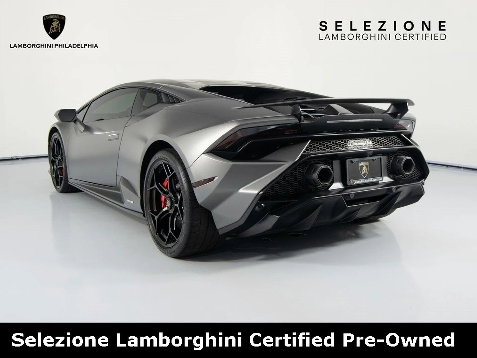 mph006_2579648912_a40f5d5c935f293c099620098865b451x_9aa2d5dfb7