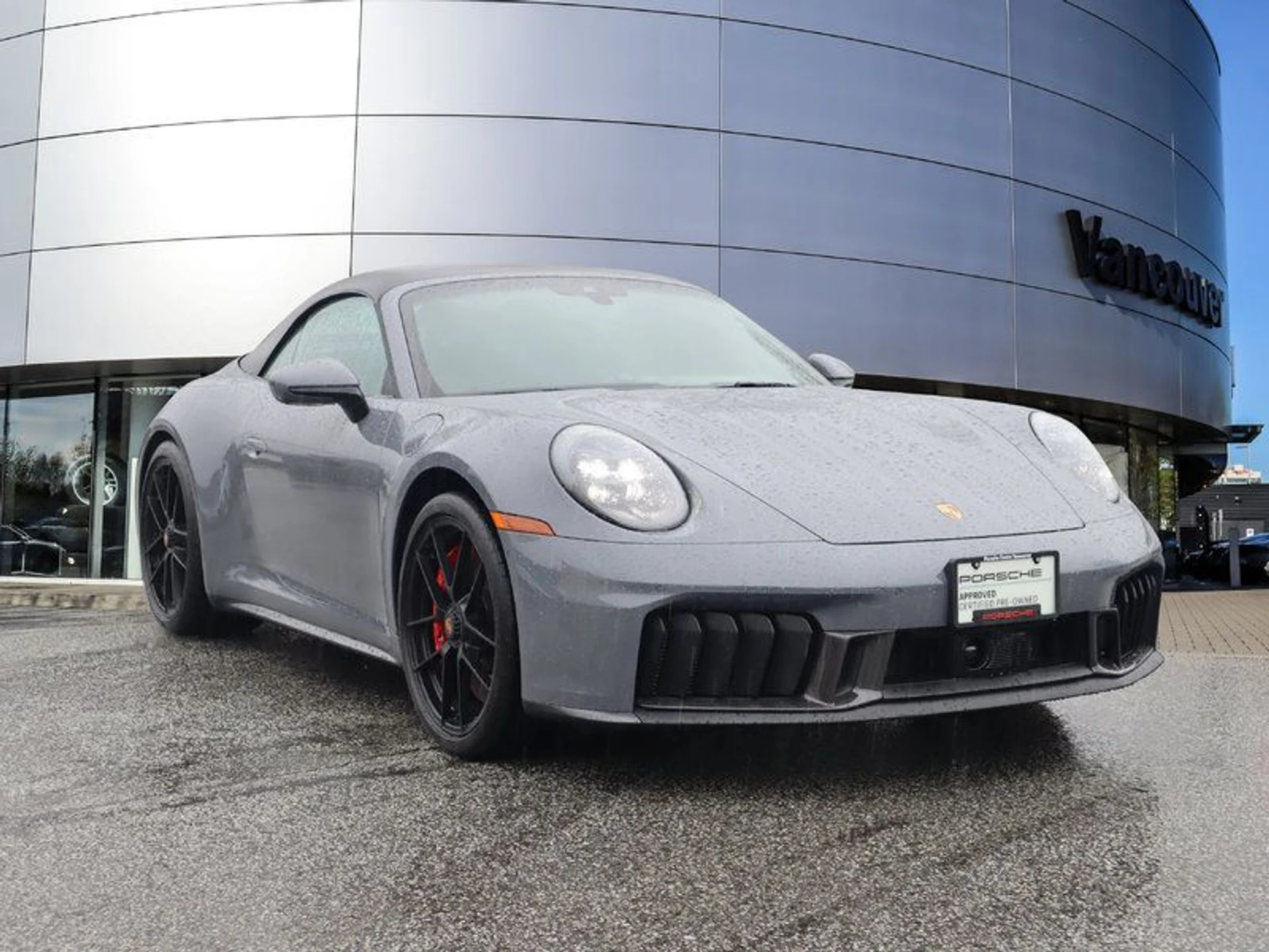 mph006_2579777572_37546875_03916_3097de2dc72ee4d61c04f0af957d7b8e_ca915b500e