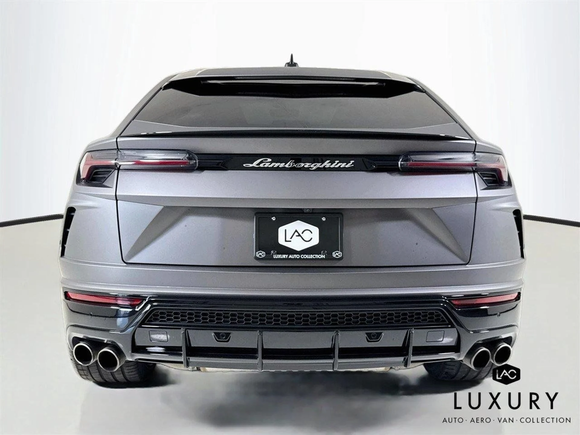 mph006_2580031497_24bf3720be3948db6f08f22b3834f15c_f5fdbb65e6