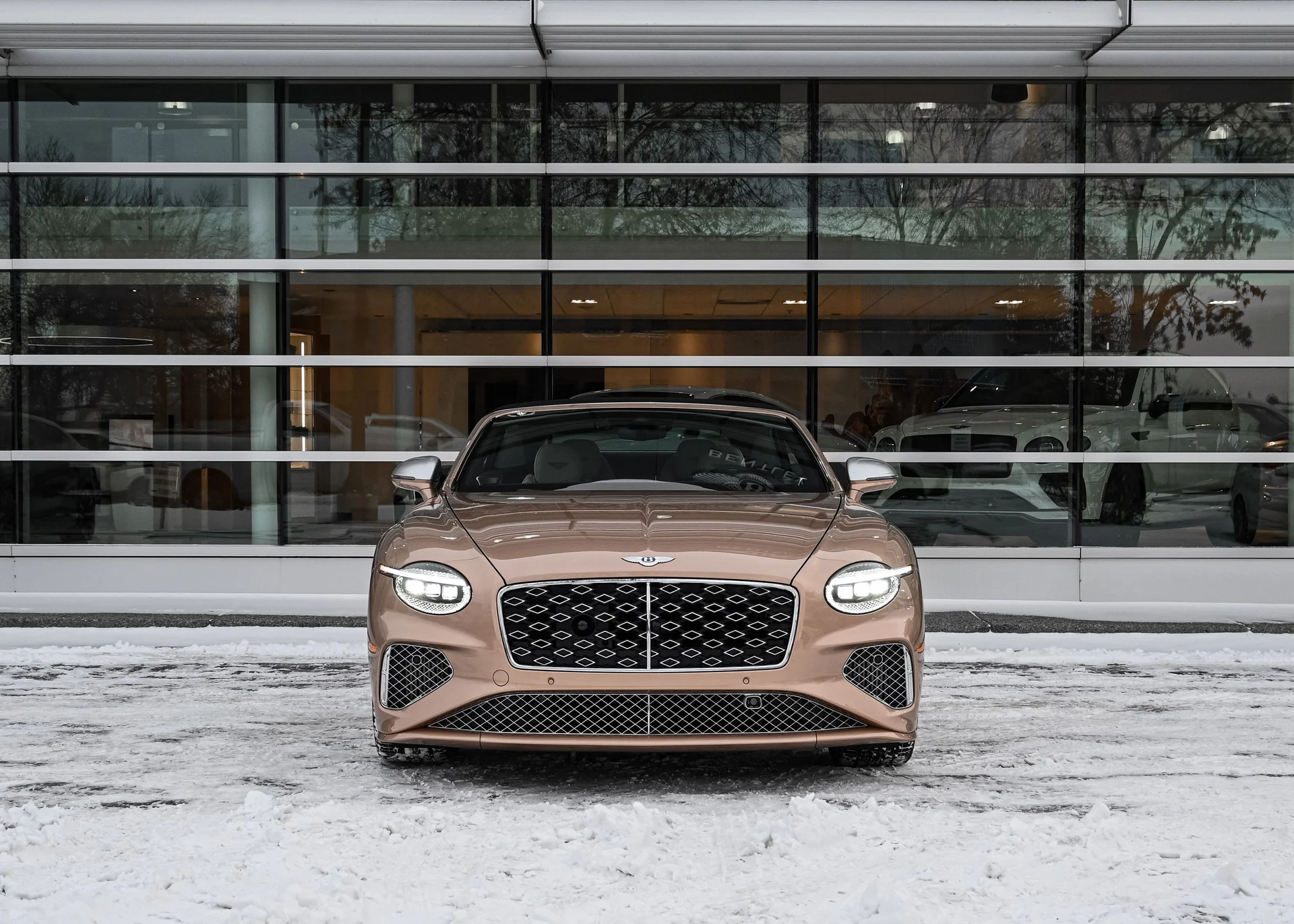 mph006_2580215673_3c55cf7c_c892_4bfe_9c40_6cc072ebb8db_89b69b6a80