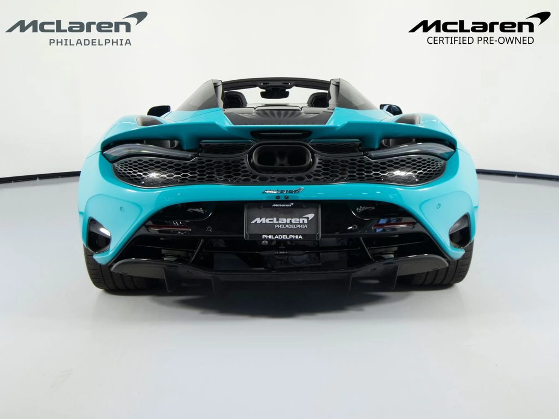 mph006_2581061770_79d7f4f773118249a0e96cb520acb719x_ba31f7c7ef