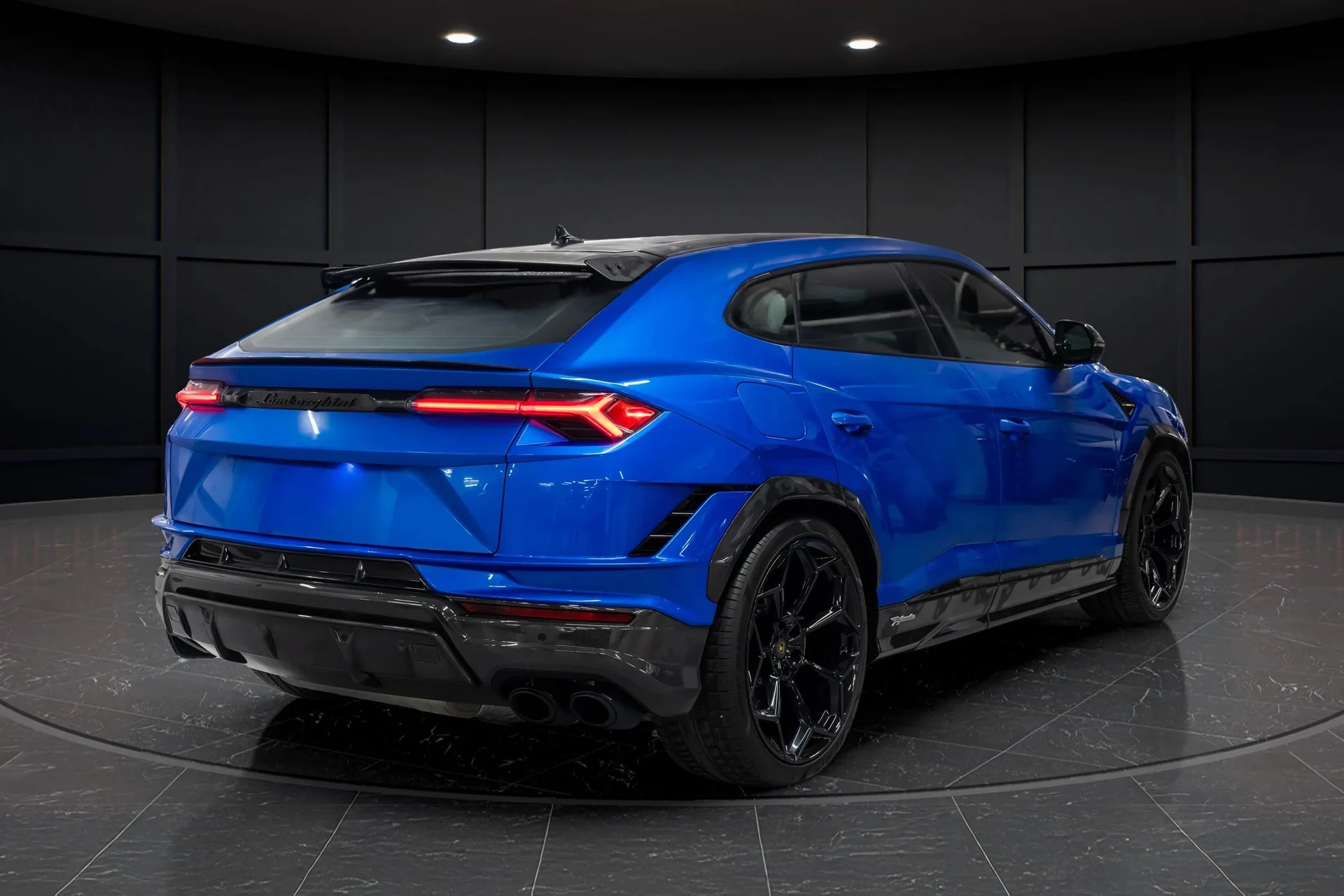 mph006_2581184816_5297b3c2_07c3_4951_8b43_27ae83f458f9_202420_Lamborghini20_Urus20_Performante2028_ZPBCC_3_ZL_4_RLA_3399429_7_a99ab39bf6