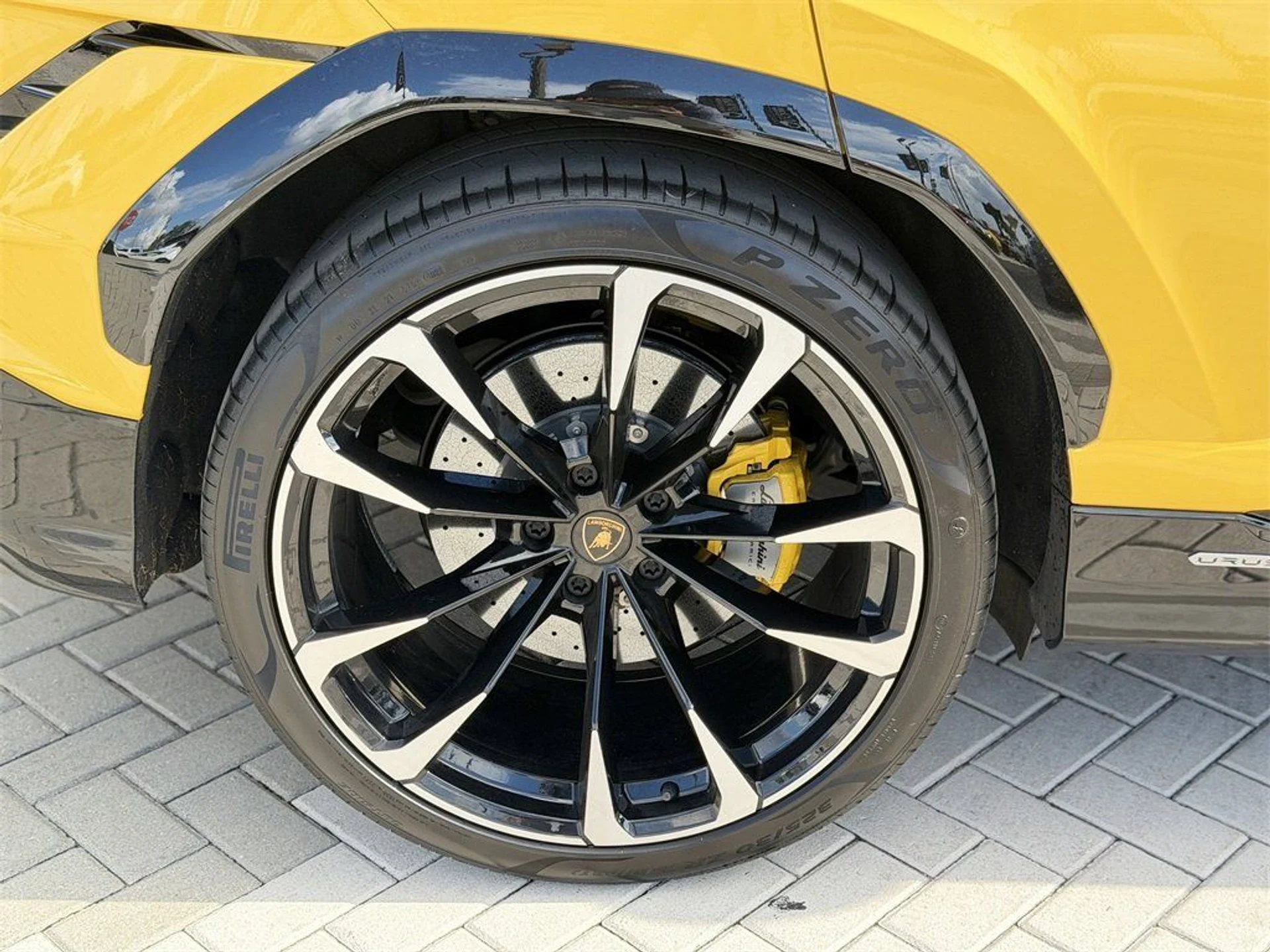 mph006_2581260529_a4811e3bfd1b3377f6b02abc053984db_52dfa979f0