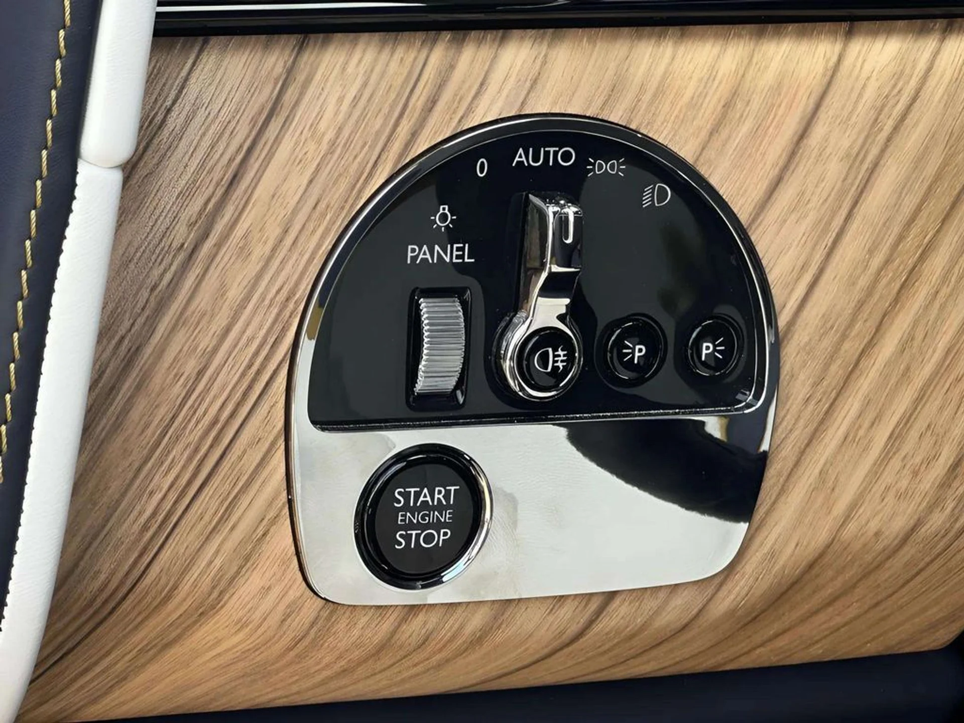 mph006_2581531011_58d607fa1d8c56db83c5b45296d03765x_cd1b2632aa