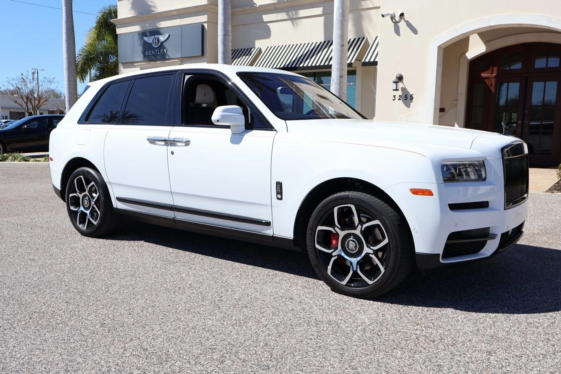 mph006_2581765081_7_611b078ad8