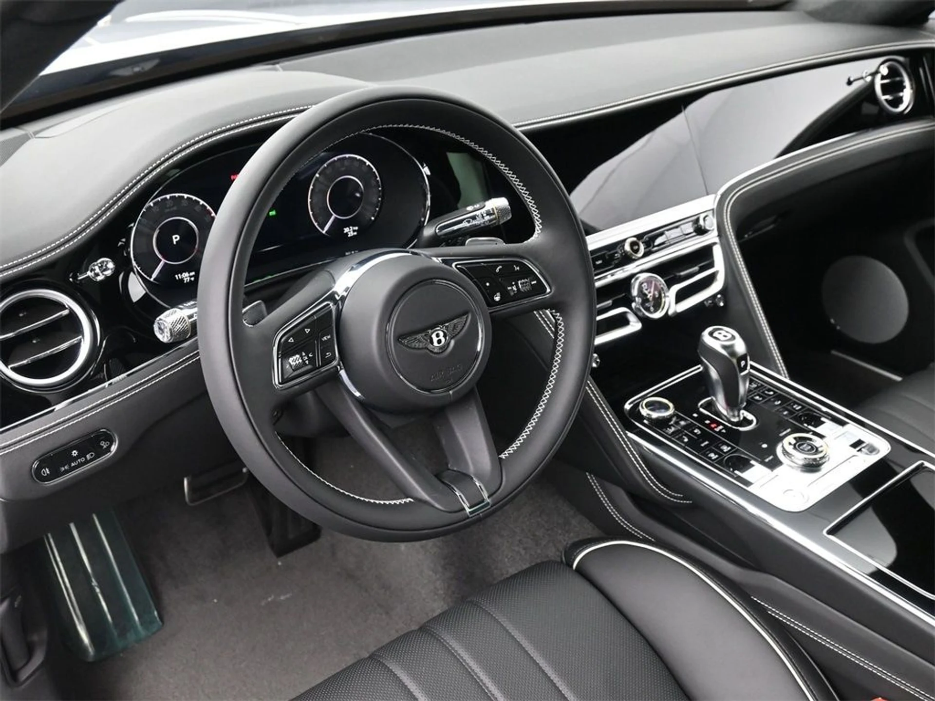 mph006_2581983178_9030d542baeecf24123747f665618d14x_8e16322631