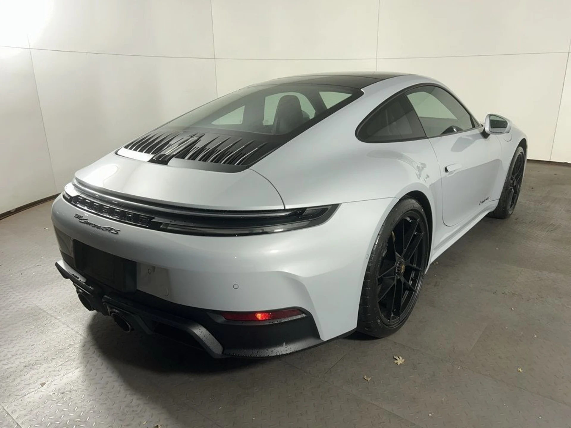 mph006_2582049860_149abd7efac1bddbd1ac0d0c21ecbc6c_b922df9ca7