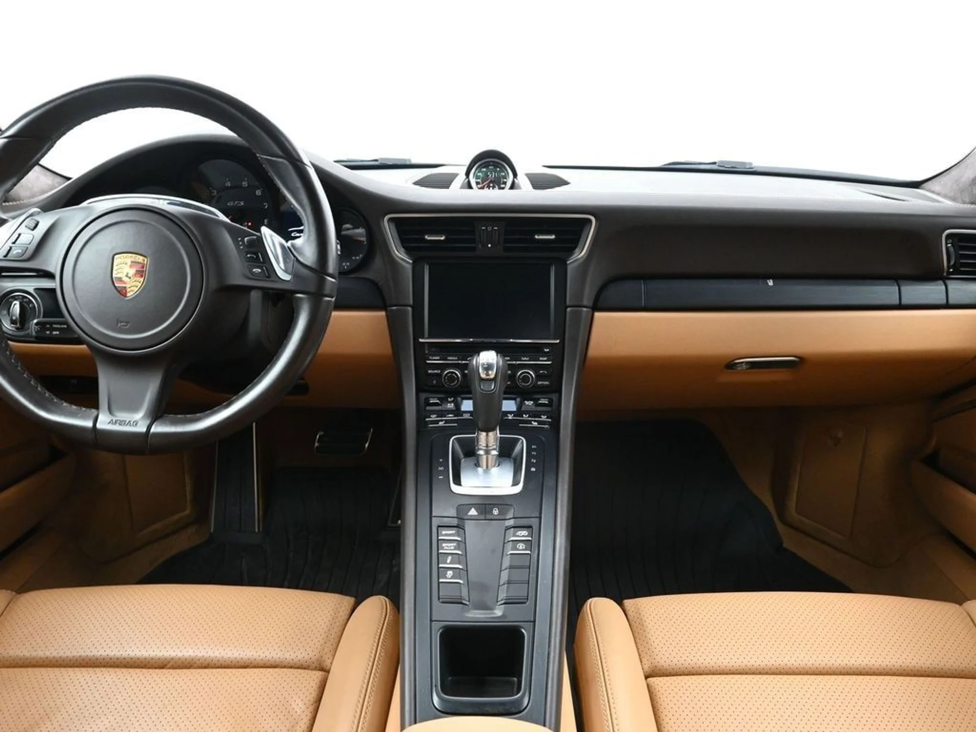 mph006_2582233530_58b67c45266fa59a25ca9410b26cce7fx_b2cf1ab34d