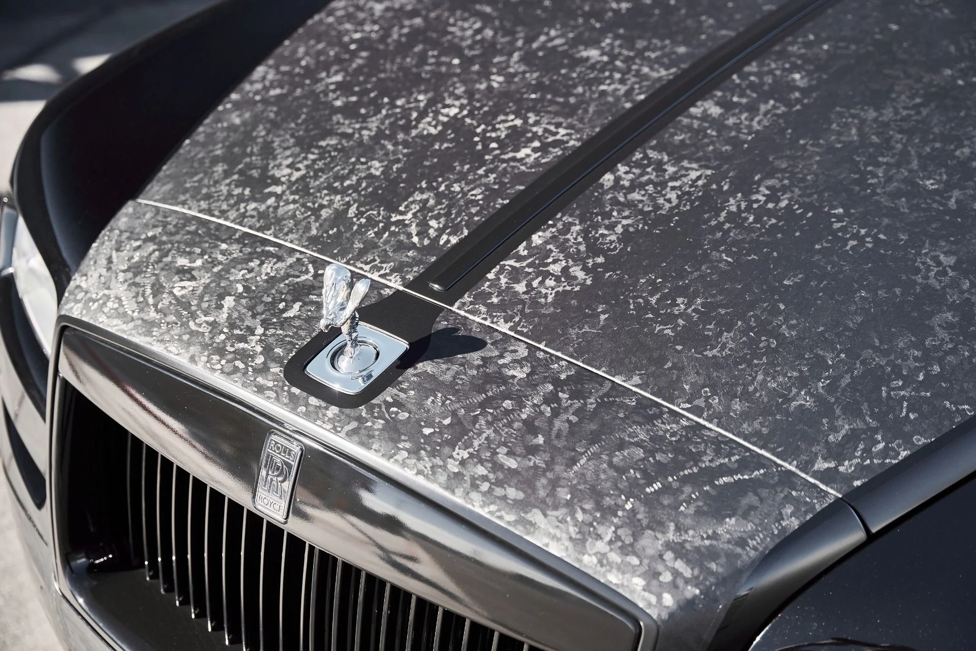 mph006_2582432459_Used_2015_Rolls_Royce_Wraith_1770669791_a6858ad4c3