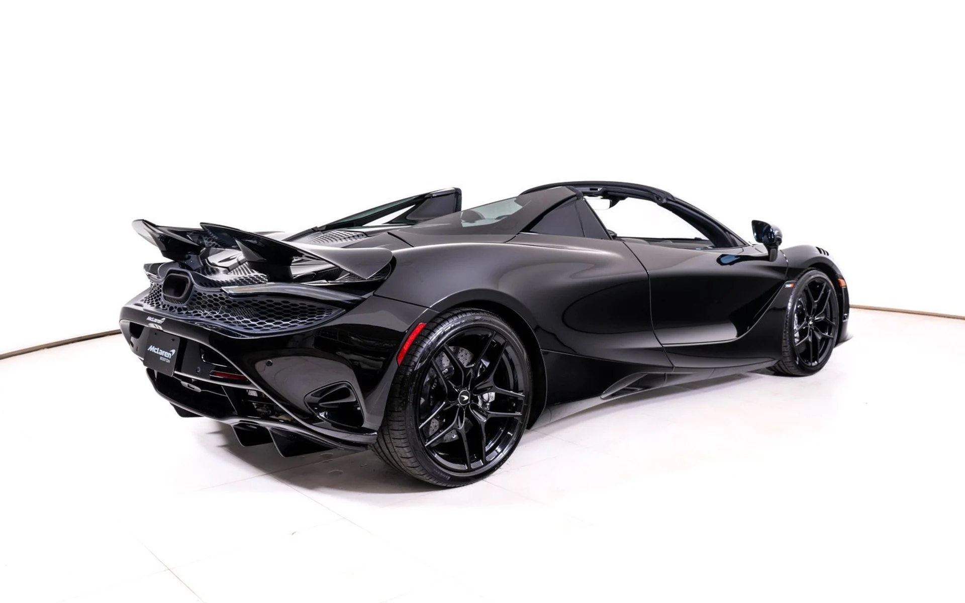 mph006_2582623713_6b31d2dfbfd4330bc7e478b189e394b7x_95d65eb486