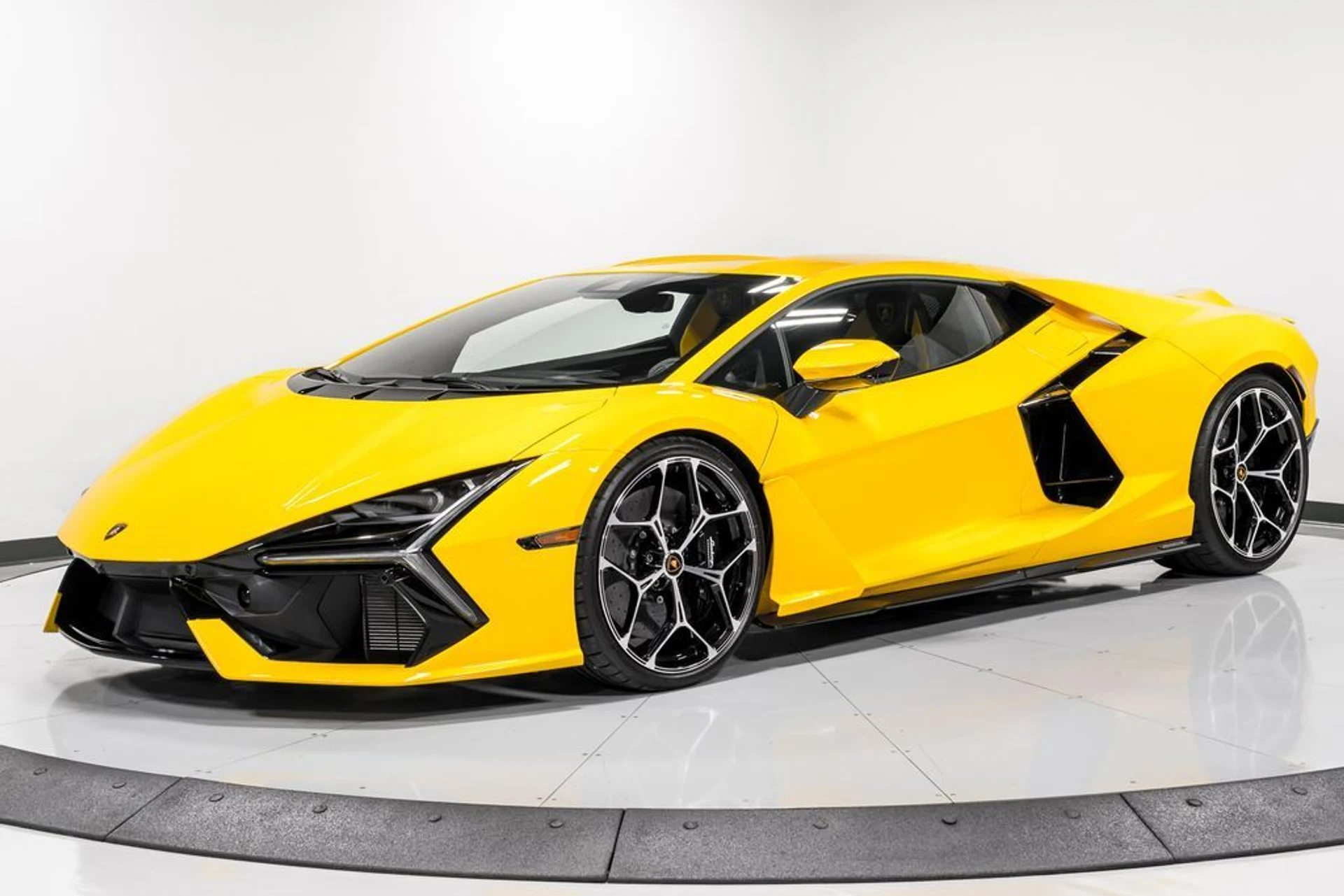 mph006_2583253559_33647f45a9a0e047f7a08f5f5538cd04x_ce2cd34809