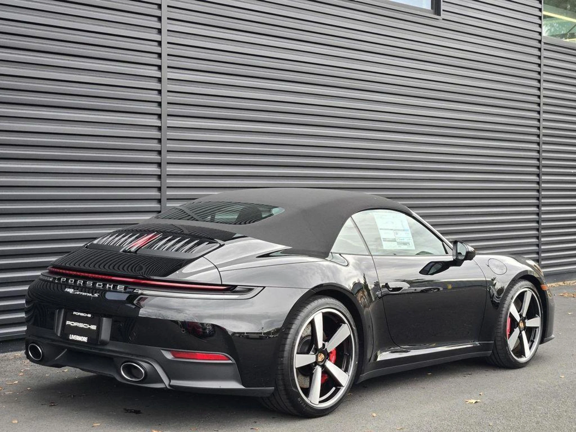 mph006_2583412158_L_Sg_SV_Rfk_Mbg_Z_Kyv_MZ_1na_NM_4_Hfdw_55ce3f5343