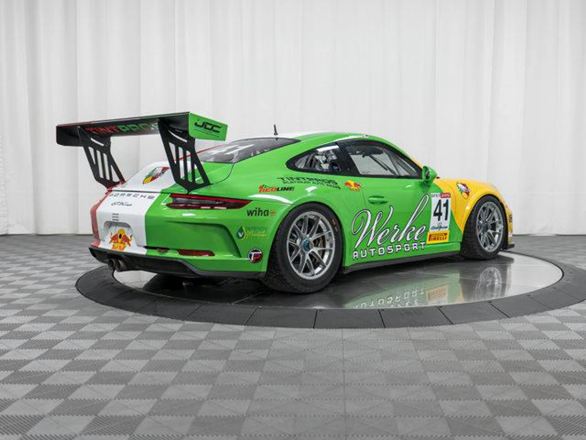 mph006_2583512503_aa1_Bj5p_L_g_Luu3s_2_Xdq_R_Hga_We_E_ce142da070