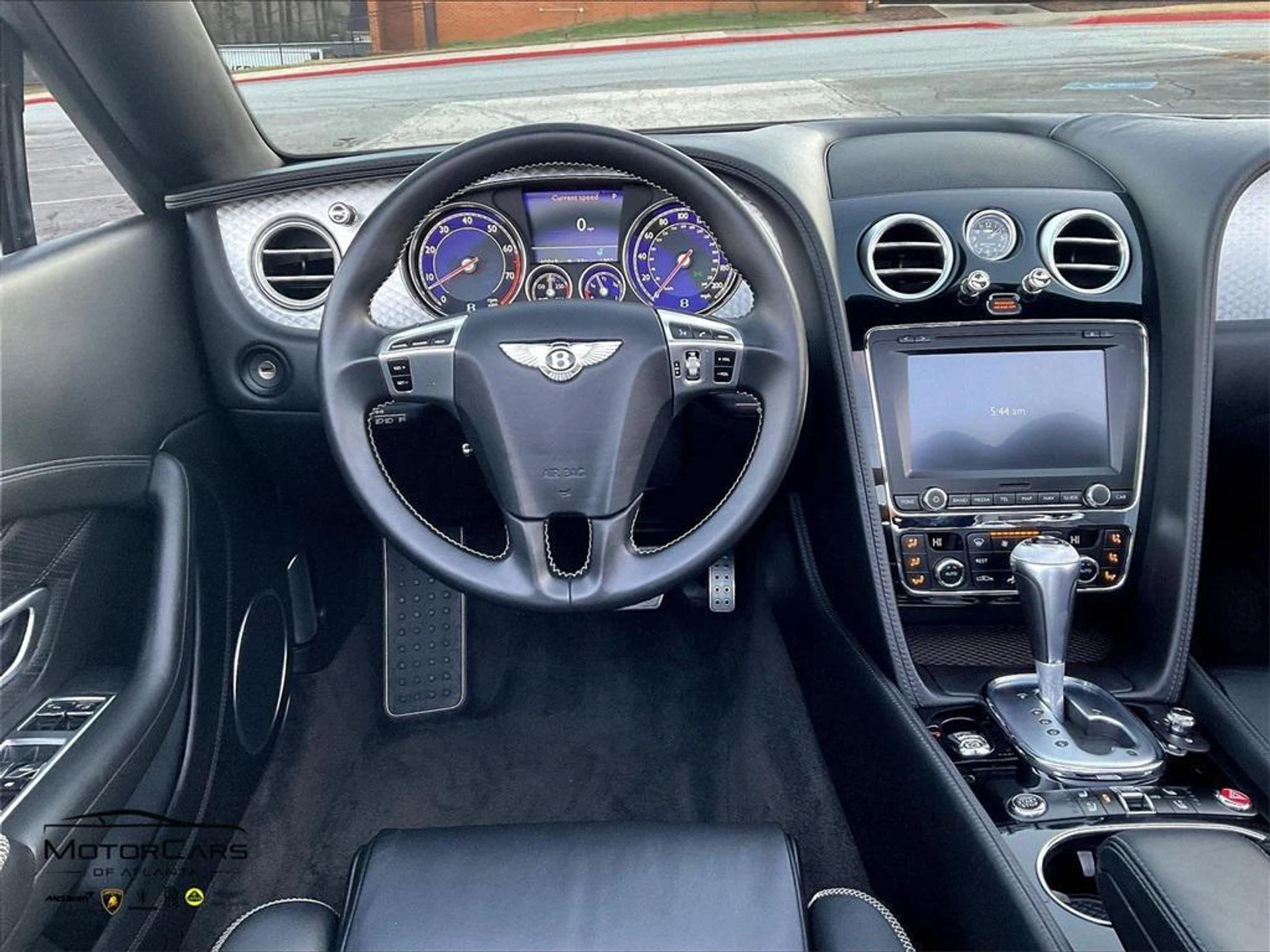 mph006_2583776714_q_Tvye_F3p8pd_G0j9_G_Unn_R_Fh8xp5_Y_481091f270