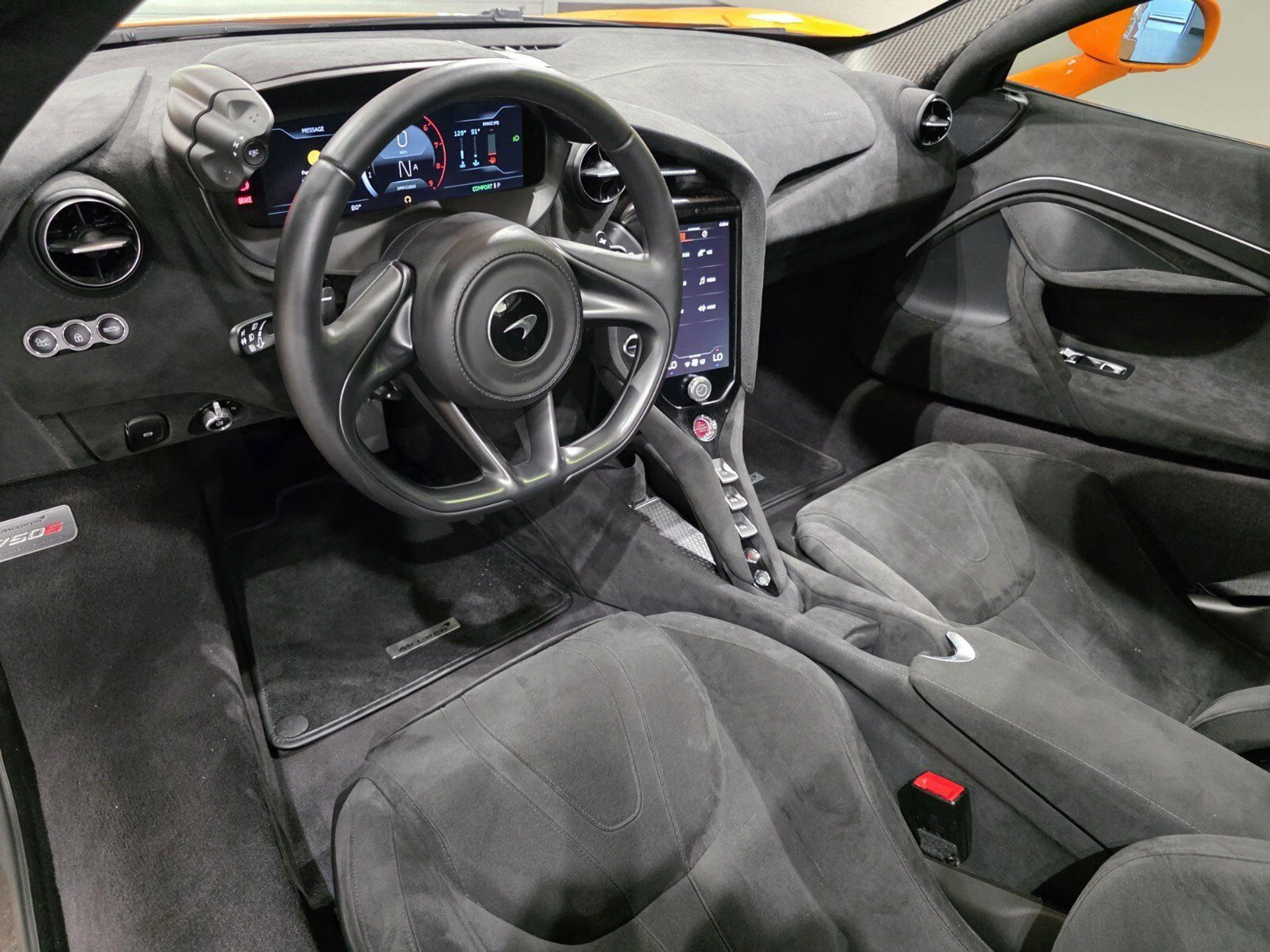 mph006_2584057250_ba5425c95bebd2aef6e529f42caf4411_2e20b4dadf