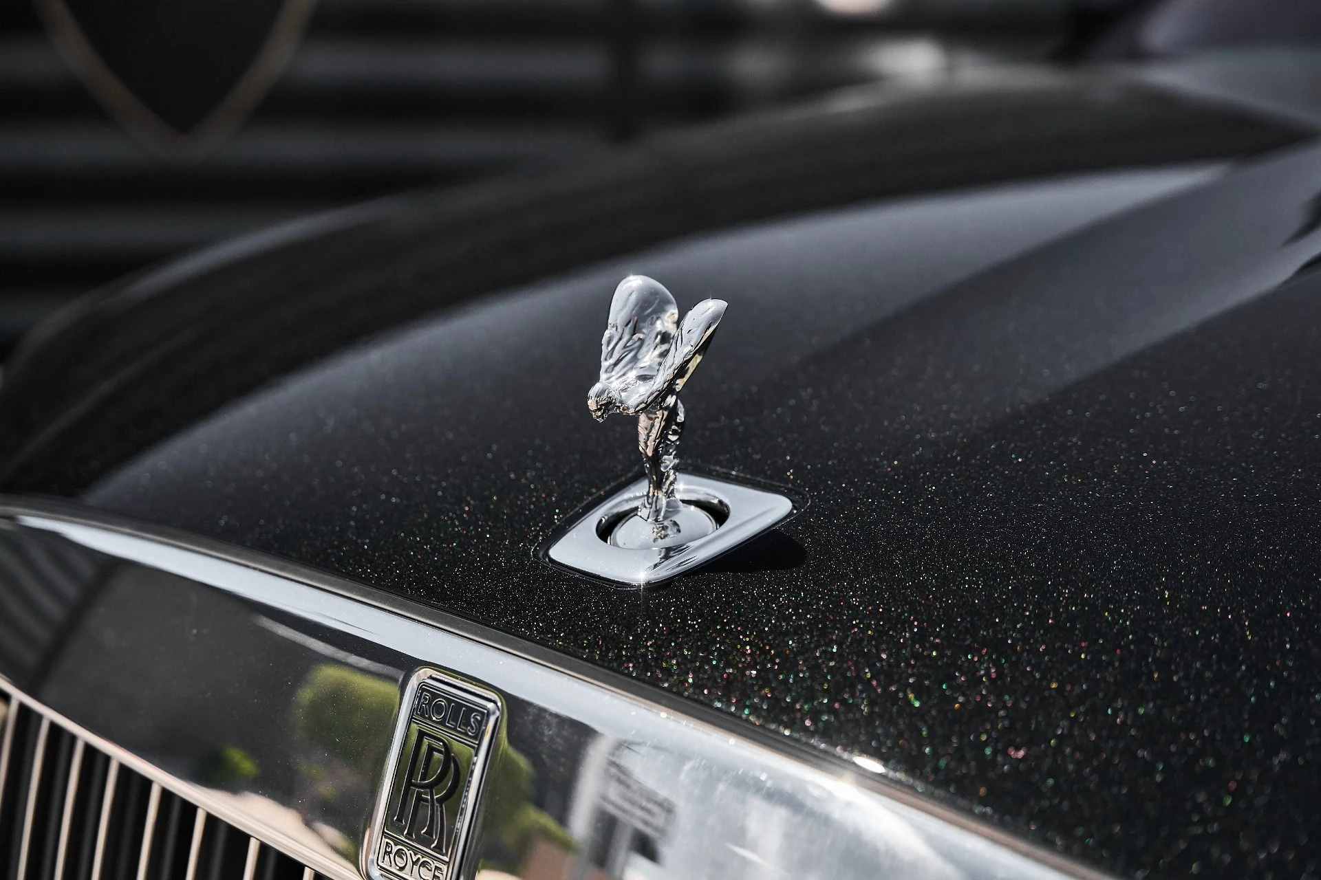 mph006_2584194695_Used_2023_Rolls_Royce_Ghost_Base_1781657293_4ade402276
