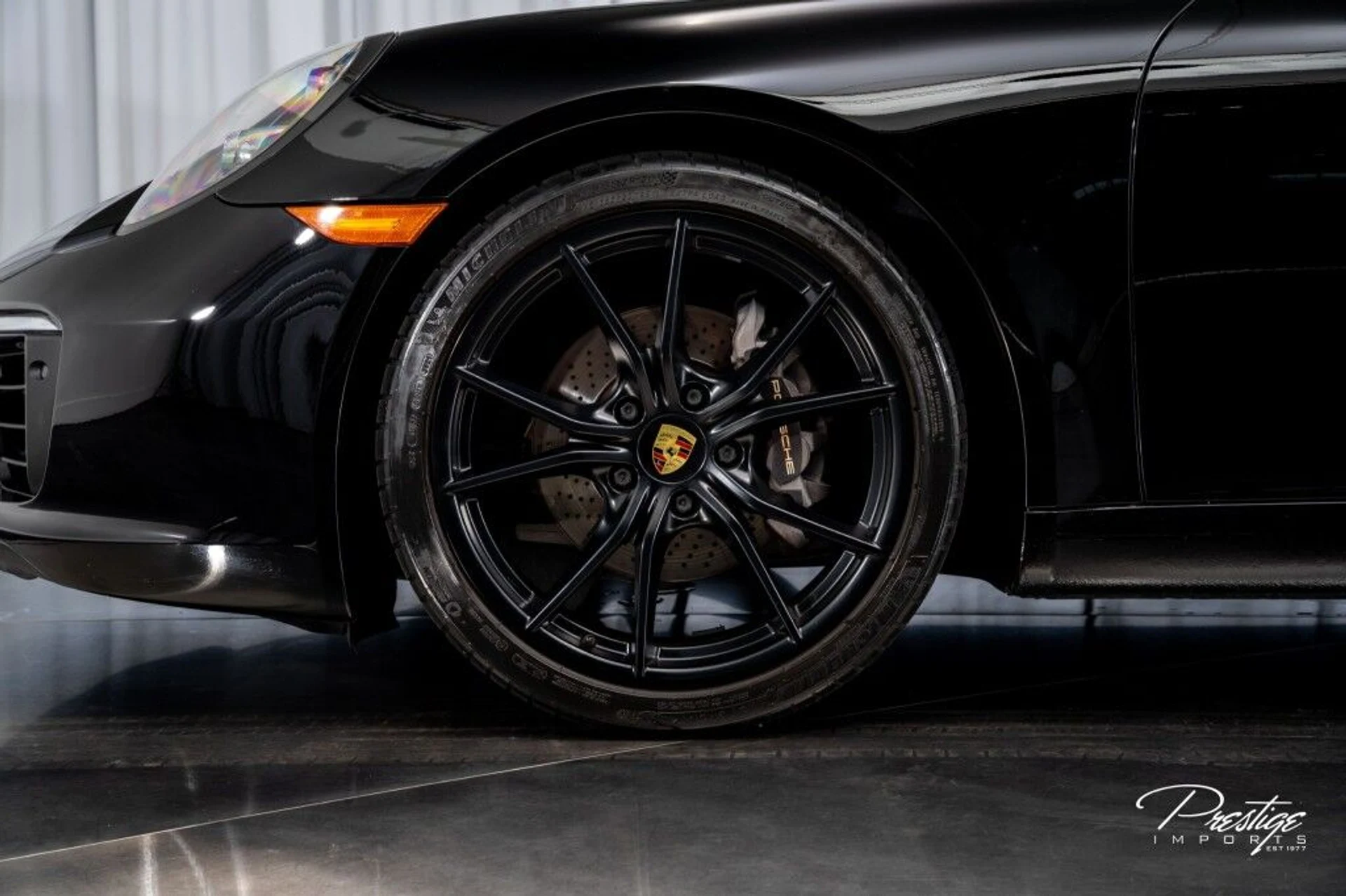 mph006_2584322320_96a753c26bf6da1b87fb6d17a490cf70_b04fb51f9b