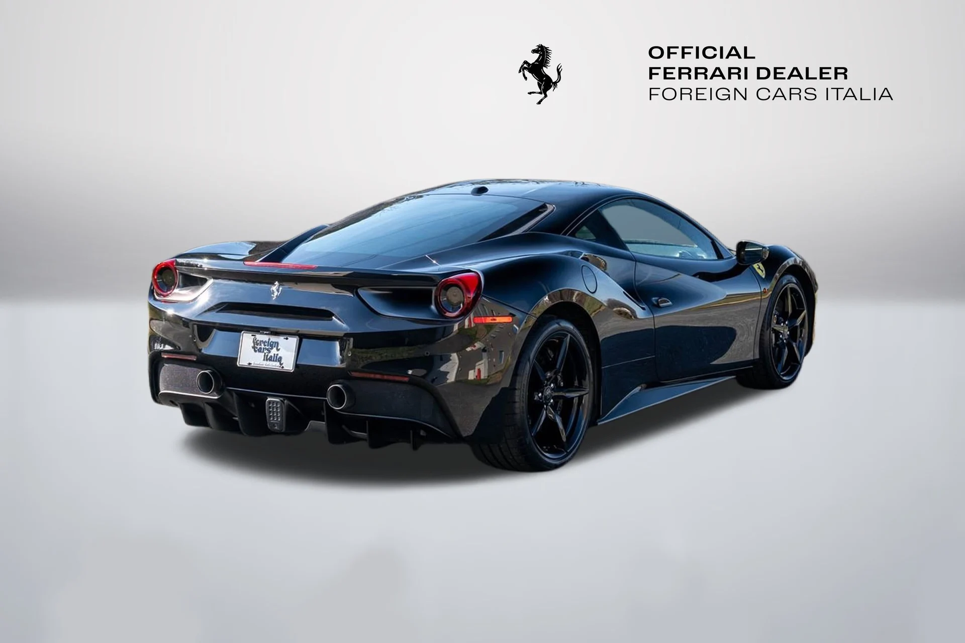 mph006_2584339169_ba6afd81dc9947b593642d06b1ba98b5_8da1e2b74c