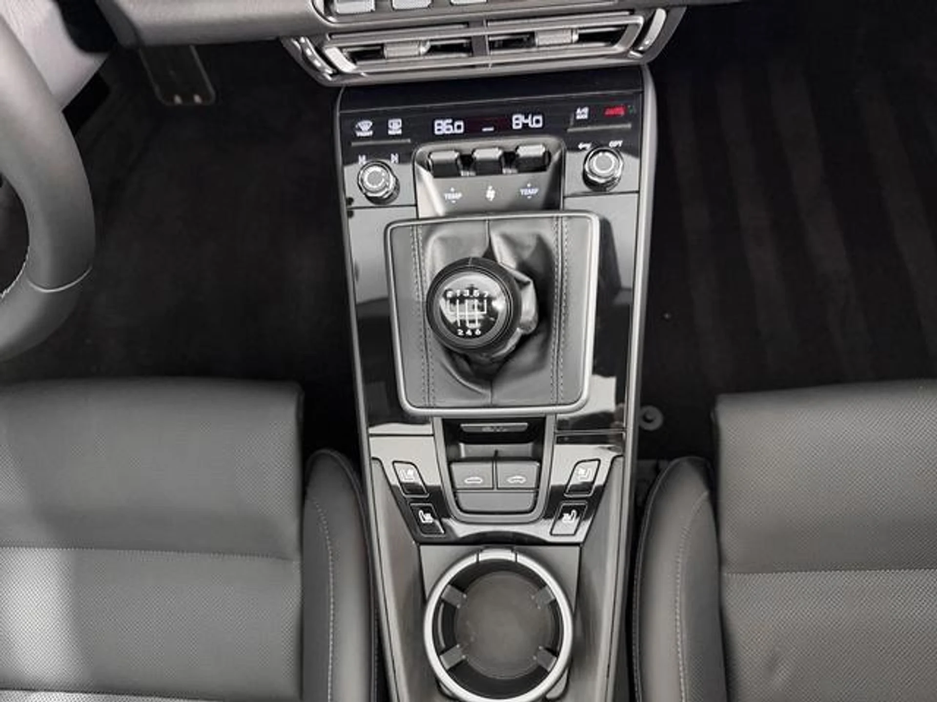 mph006_2584402687_h_Wf6_G4_E4_BW_Ofti9_O3_F3_SBA_1_P_f_Q_fb198f4f72