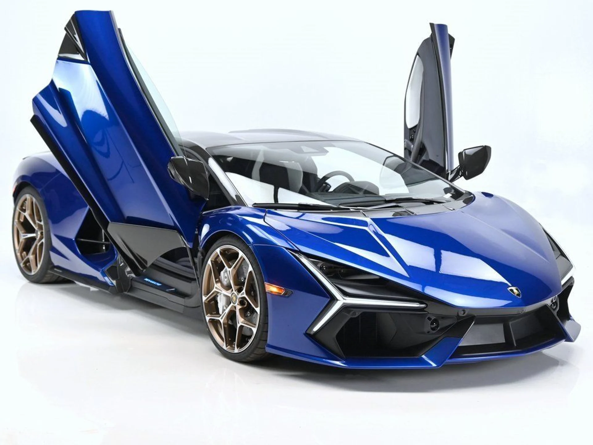 mph006_2584590296_45b8c106d5dba1079b472dc60b2946a4_c440376a4b