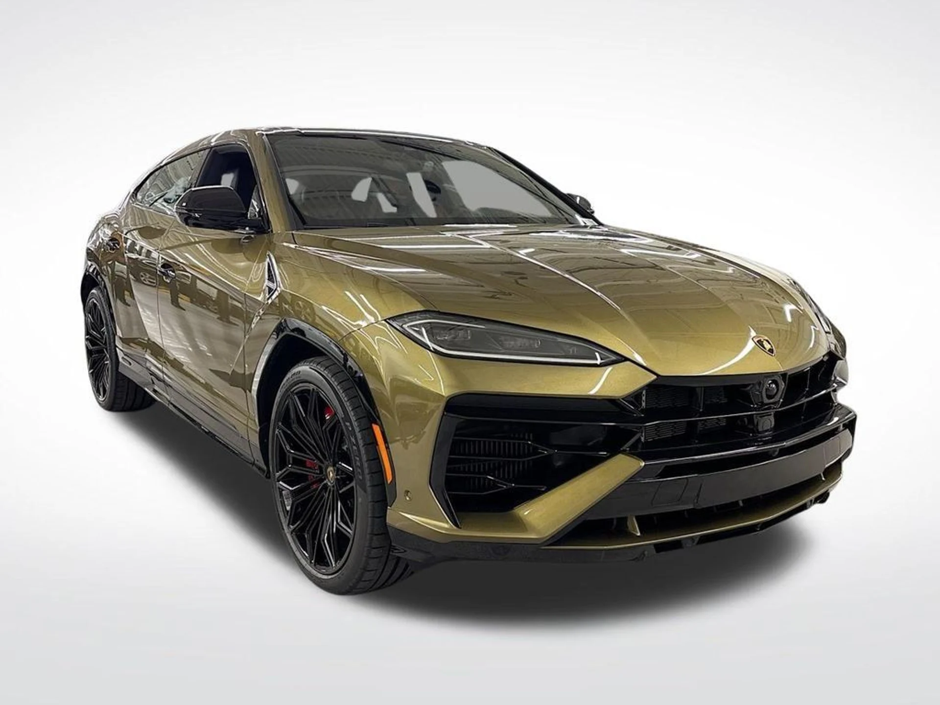 mph006_258494099_fce5097741bd45c29cb5e5427629cedf_832b6323f5