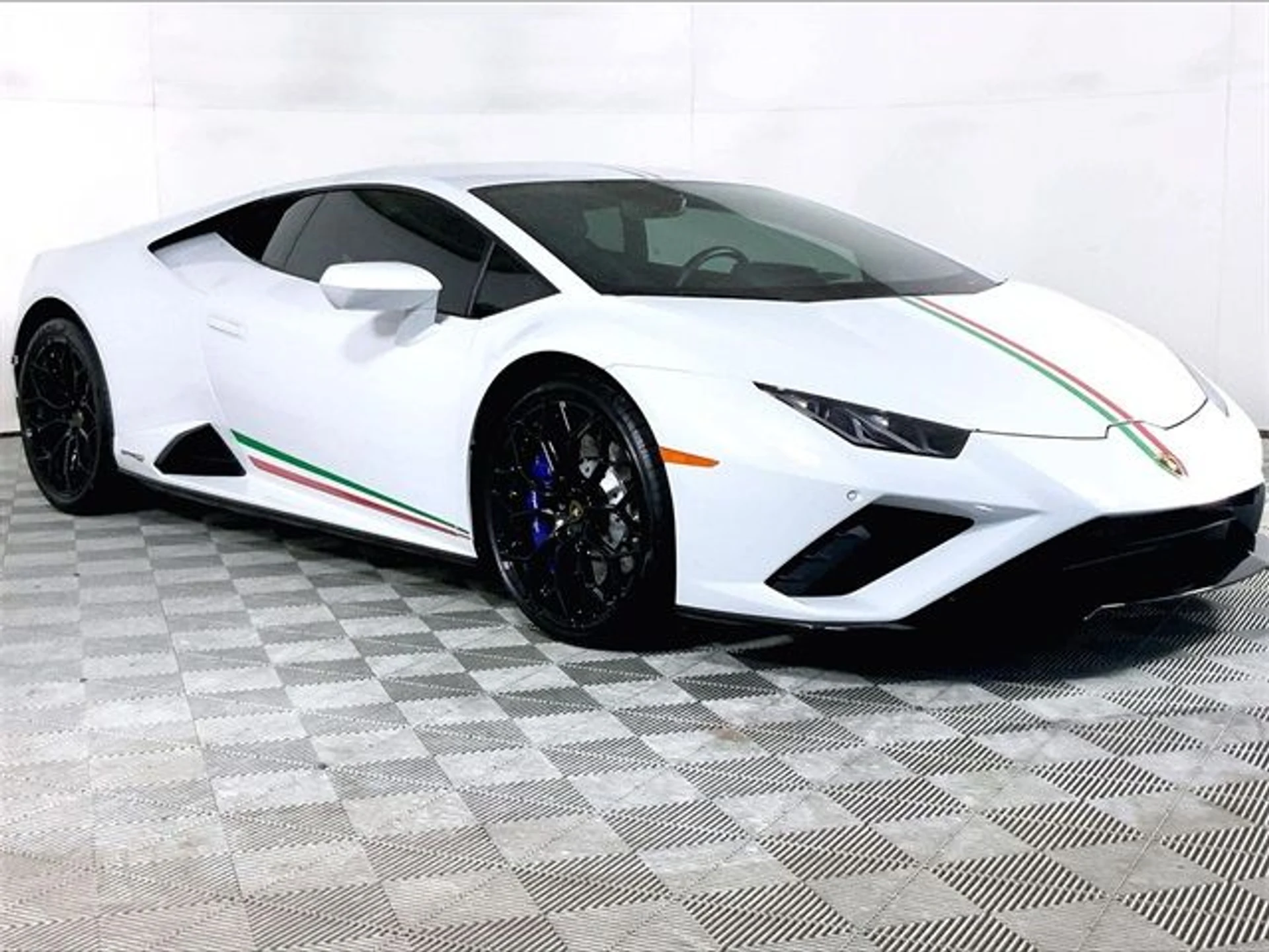 mph006_2585388706_7ea3e66ee1f8523243c5384bb2f7e0a8_68f73387ed