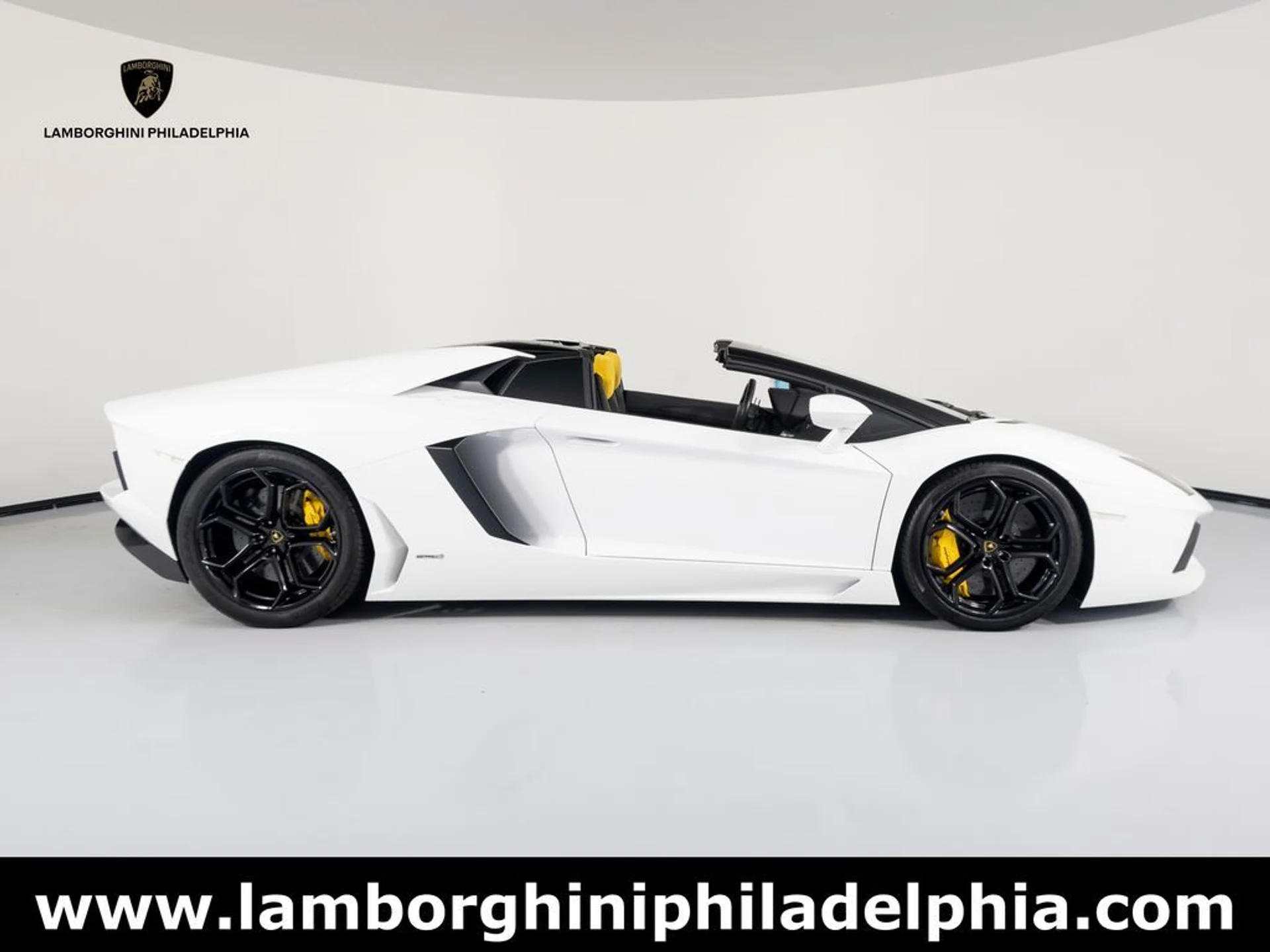 mph006_2585831793_df7bd49bea08db0f7df9e3dbb83b29adx_9e9397adcc