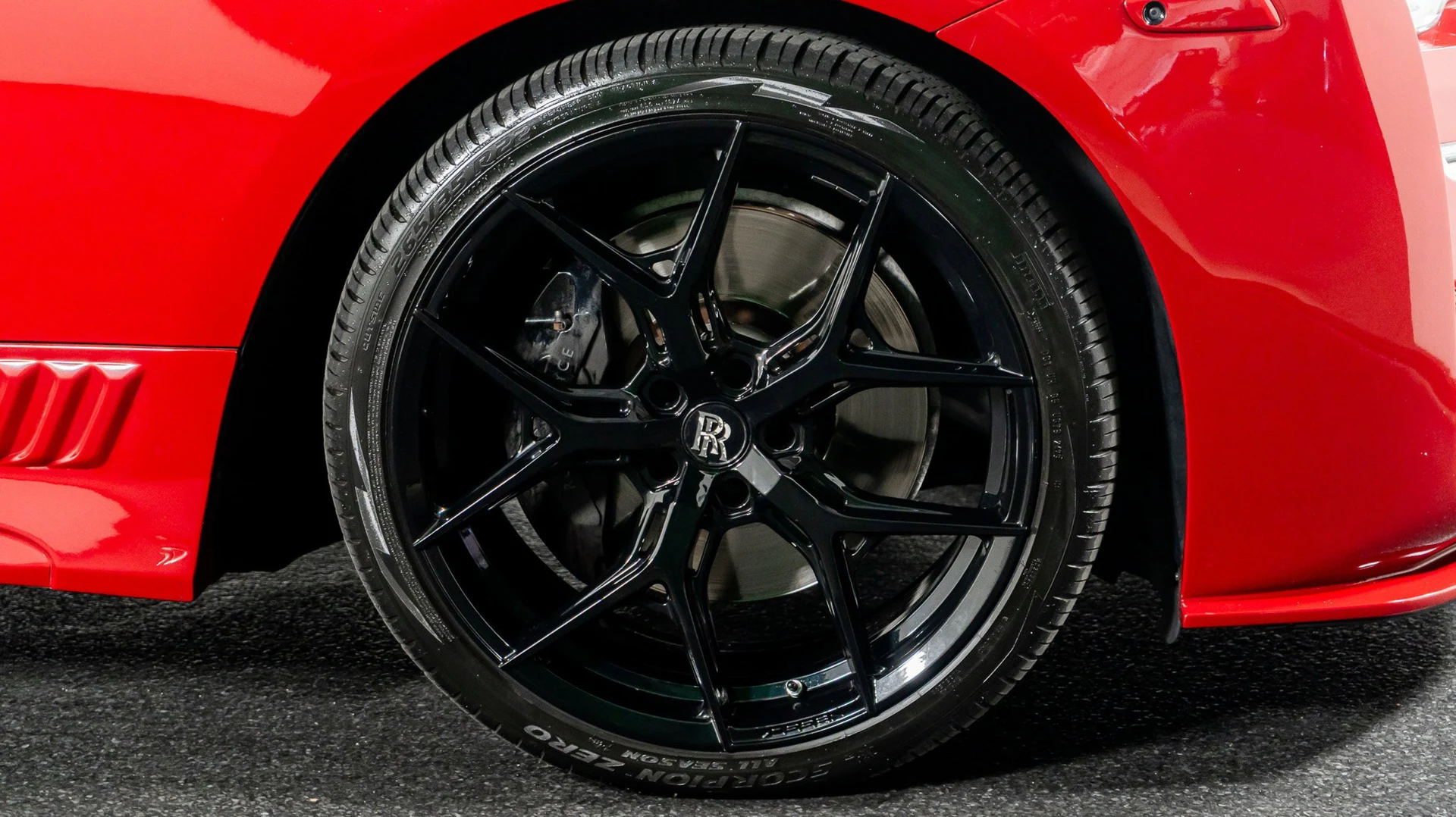 mph006_2585843967_content_homenetiol_com_2001243_2130496_0x0_3aa38f38baac4955bac04ac47108918b_772591cd25