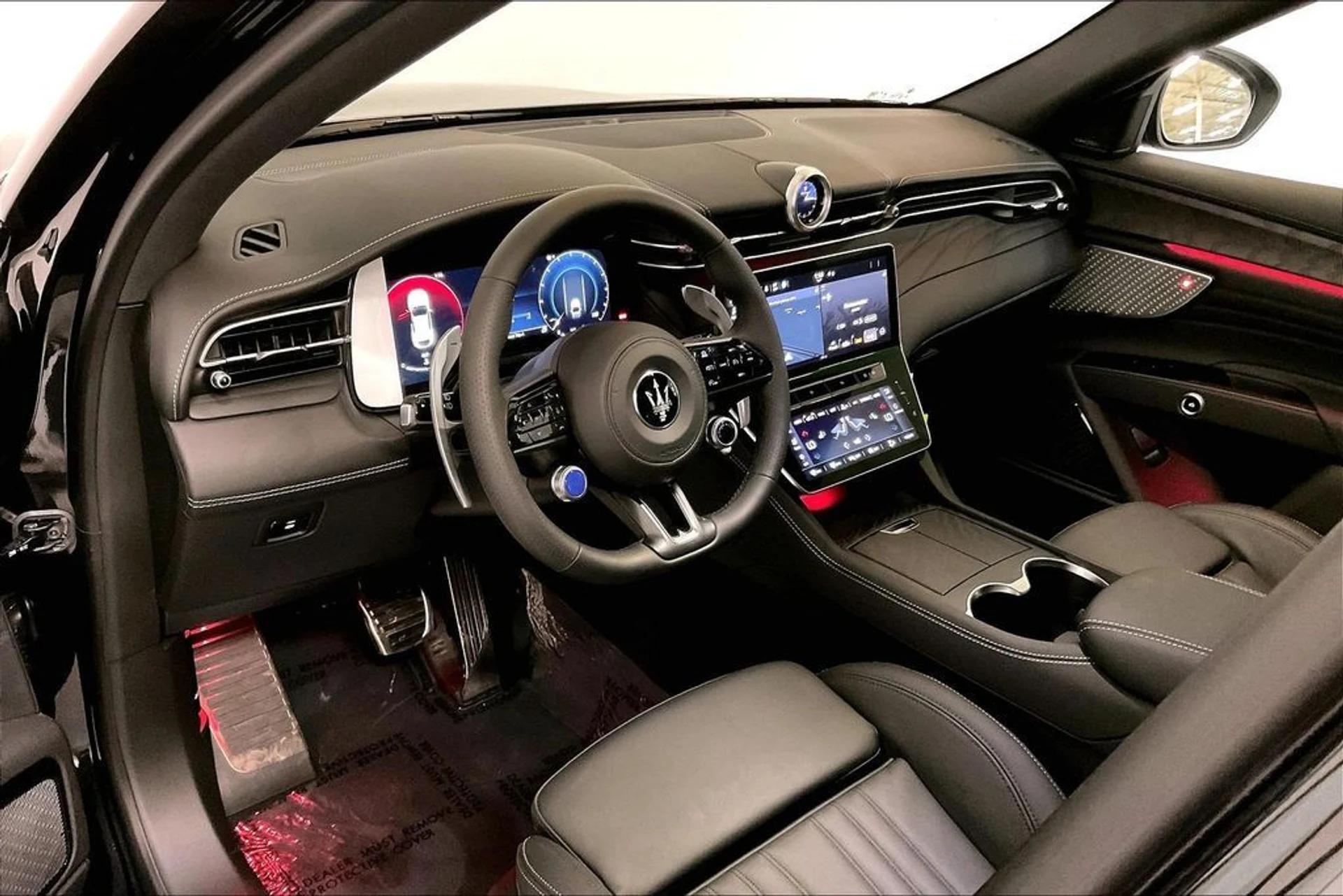 mph006_2585850044_1231b45538fa3f0488f3e03518bffd8ax_8d52777562