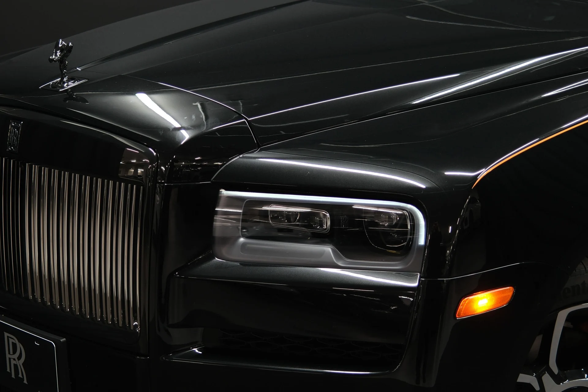 mph006_2586107854_b602b501_8798_4bc7_abe0_459d480c3f9e_f88562b518