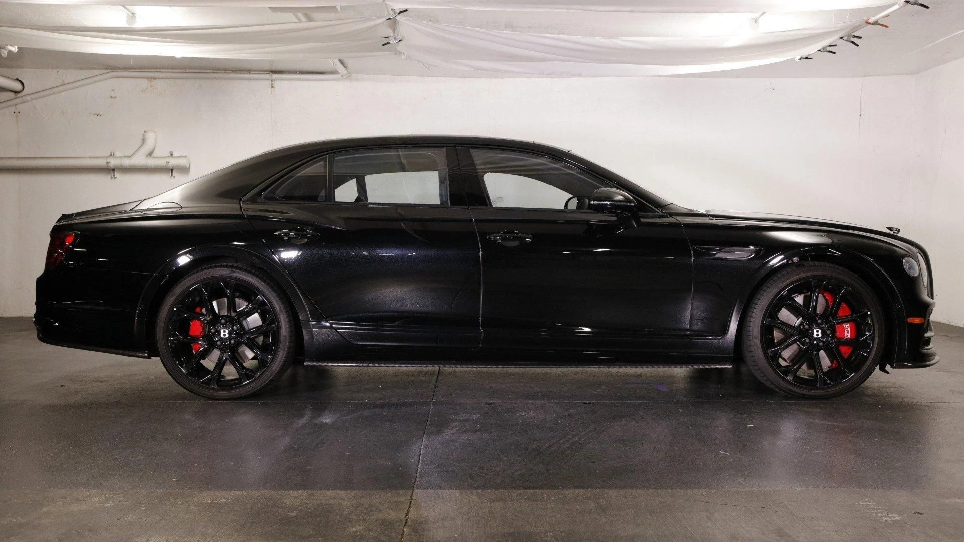 mph006_2586308694_Used_2024_Bentley_Flying_Spur_Speed_1706529804_b9fbd3e21e
