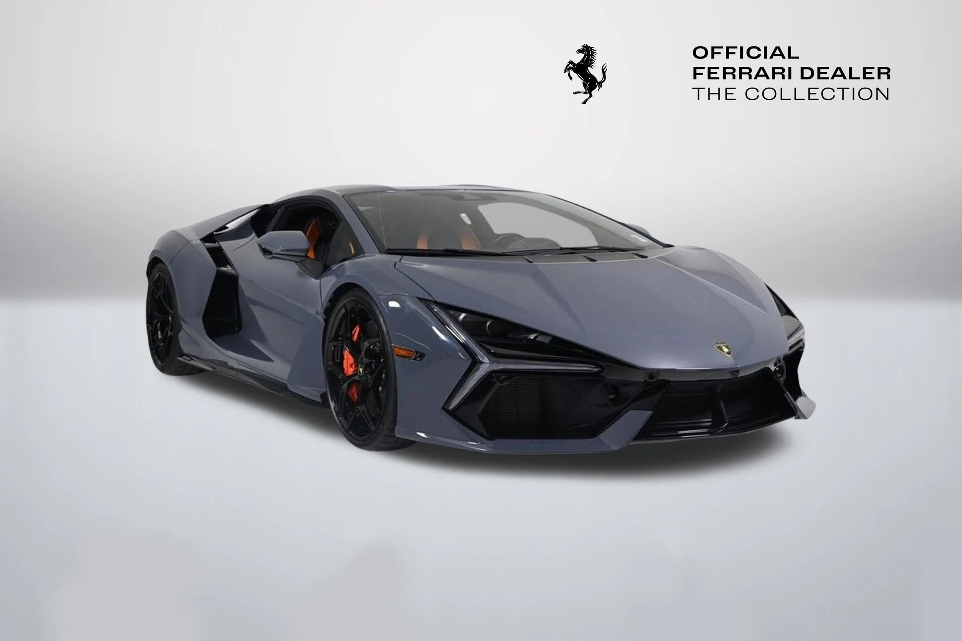 mph006_2586320761_77bef3f51b2b4ab79935d8bc215c0366_e5ac73e691