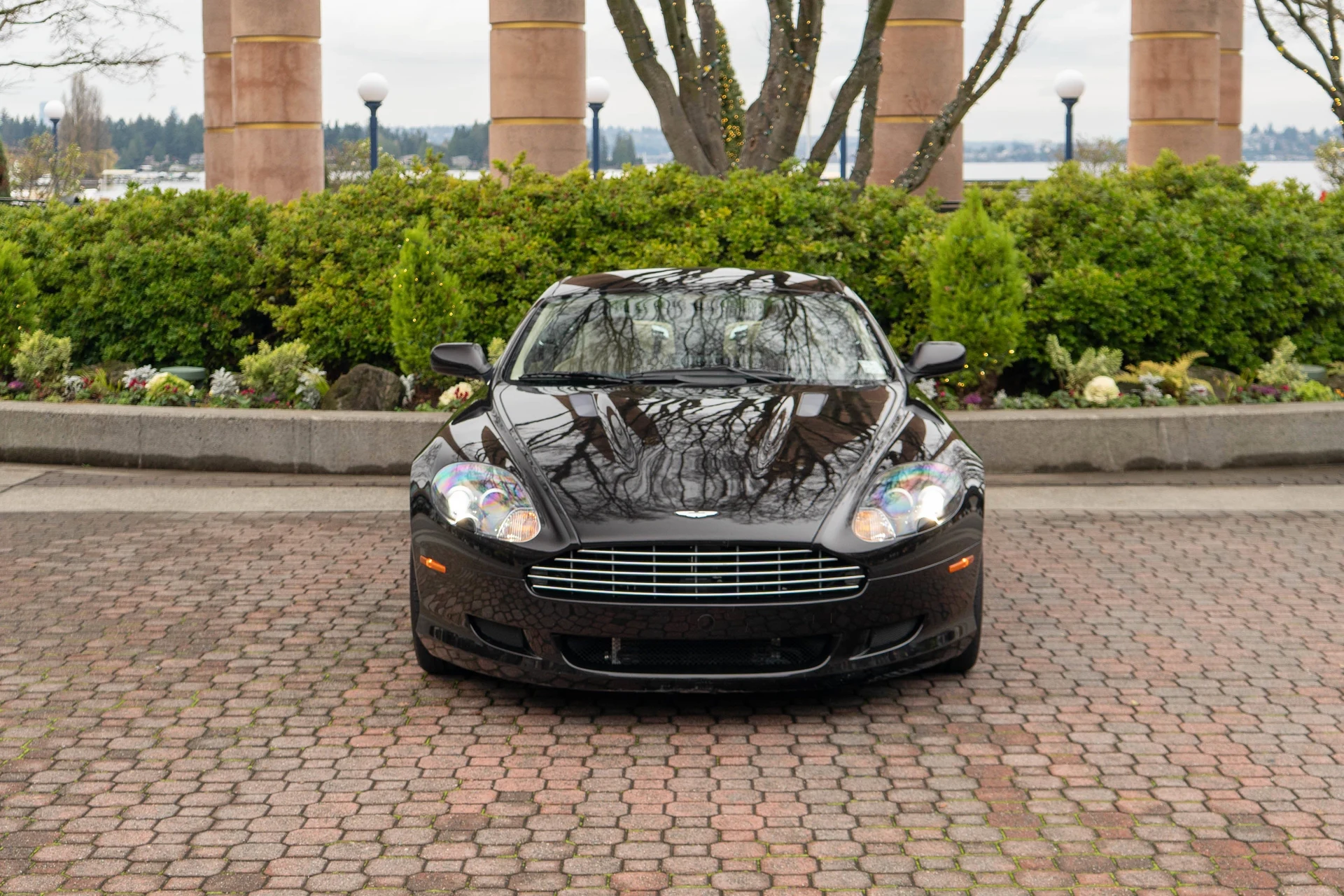 mph006_258648799_7_70ac461590