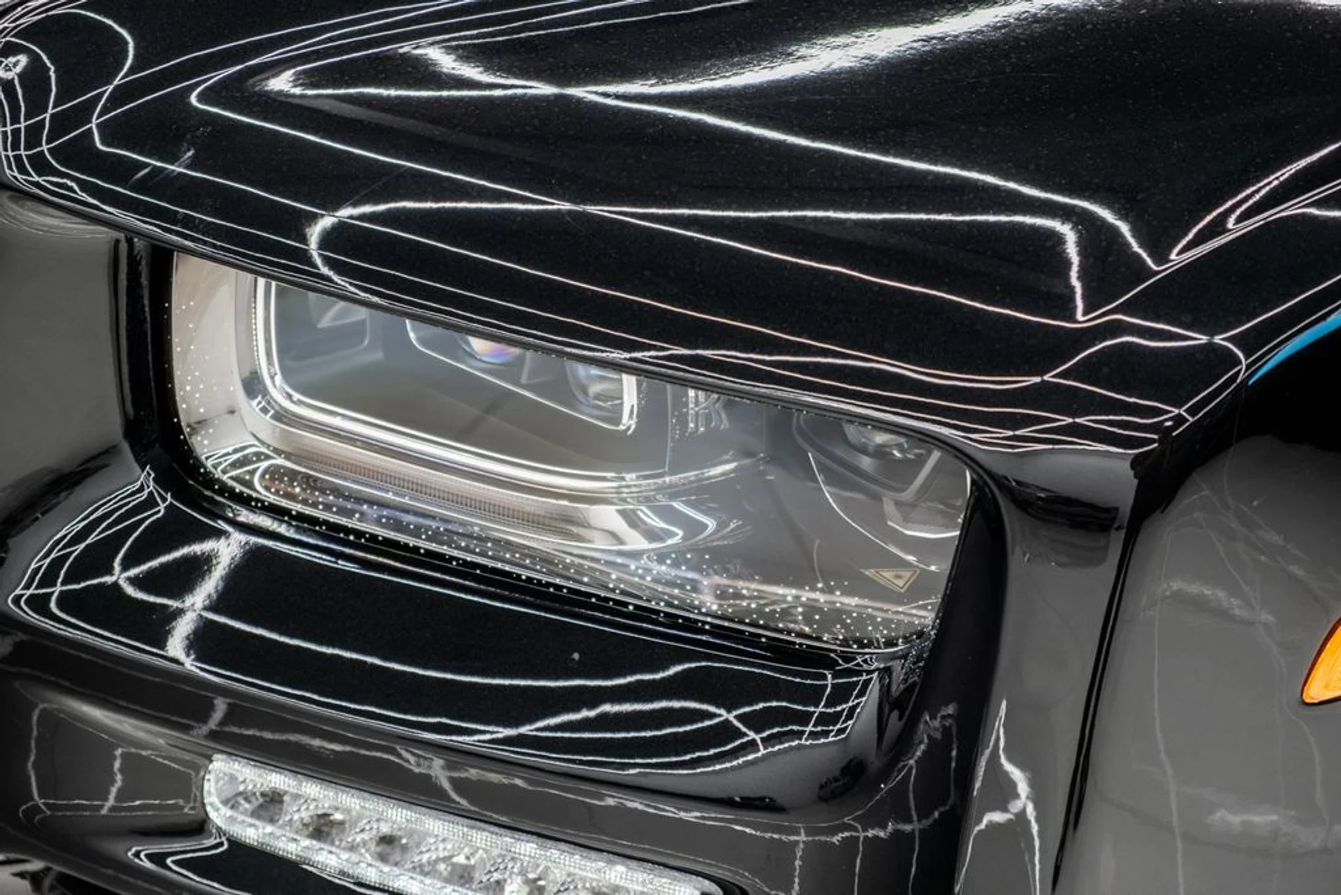 mph006_2586627752_886771caa661b761322b007a1f5f1c81_4aad8dca90