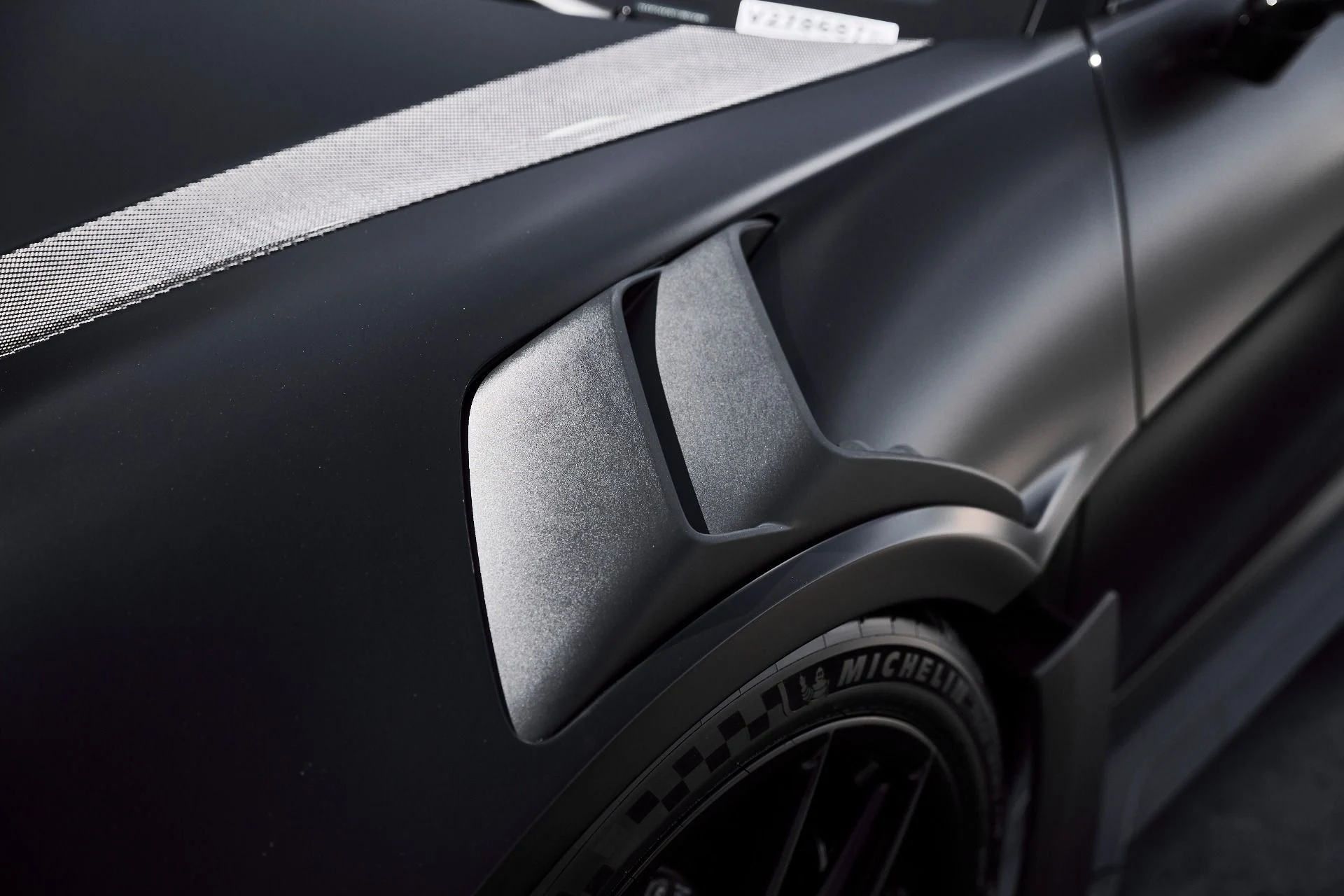 mph006_2586628304_Used_2025_Porsche_911_GT_3_RS_1776295506_92634541fb