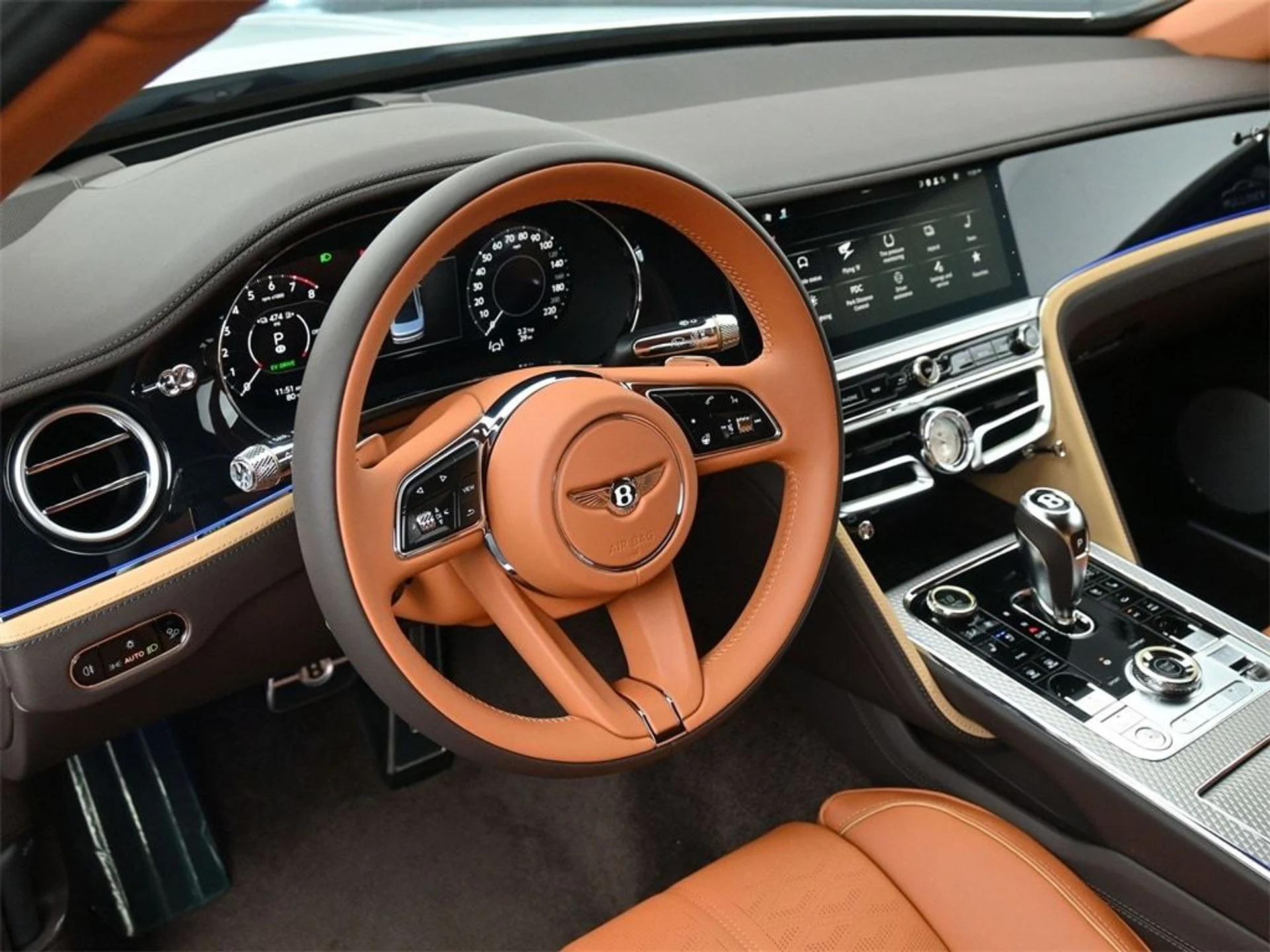 mph006_2586826381_a84799a8a9f59433949e30220940b646x_ab81fe250d