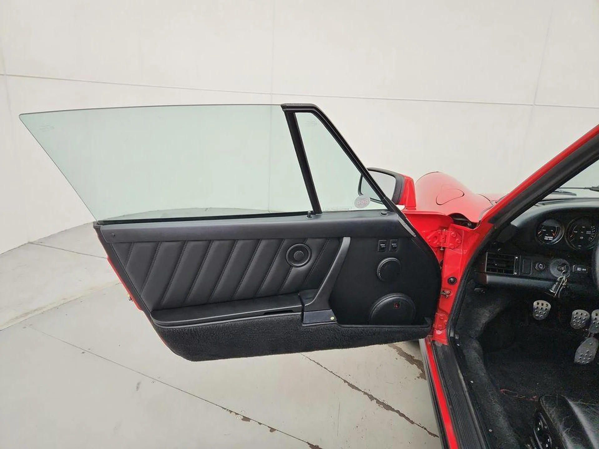 mph006_2586865025_Dkhdlrsuqm_2fk_D_Ham_TO_Xtu_UF_Oc_ee5e35db34