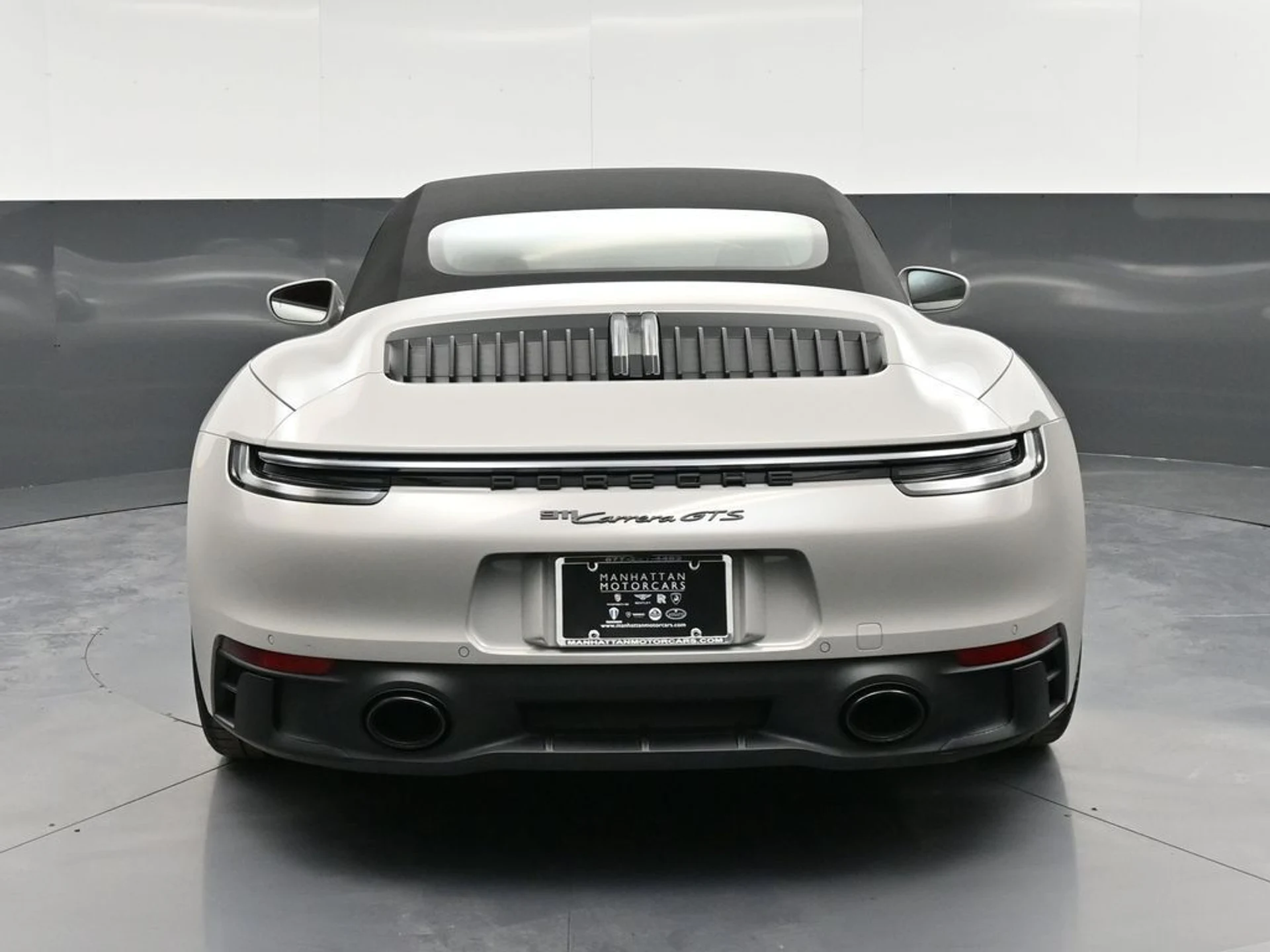 mph006_2586922035_69e89a8b_e7b4_49c4_a224_a4b0e8765906_8e290b44fb