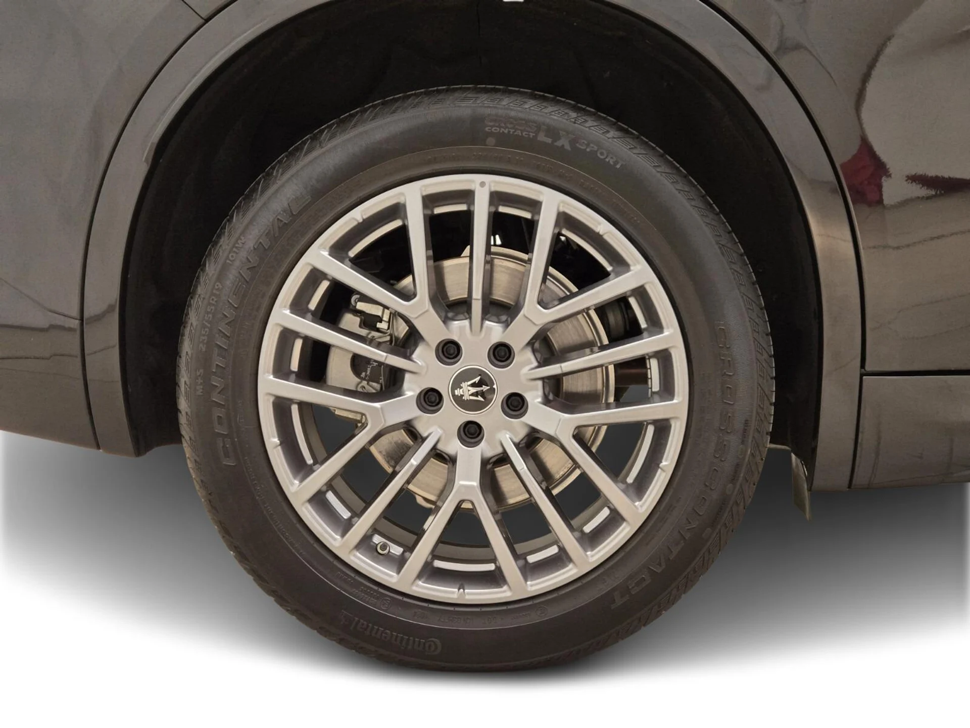 mph006_2587481020_Used_2024_Maserati_Grecale_GT_1753163791_35e642bd29
