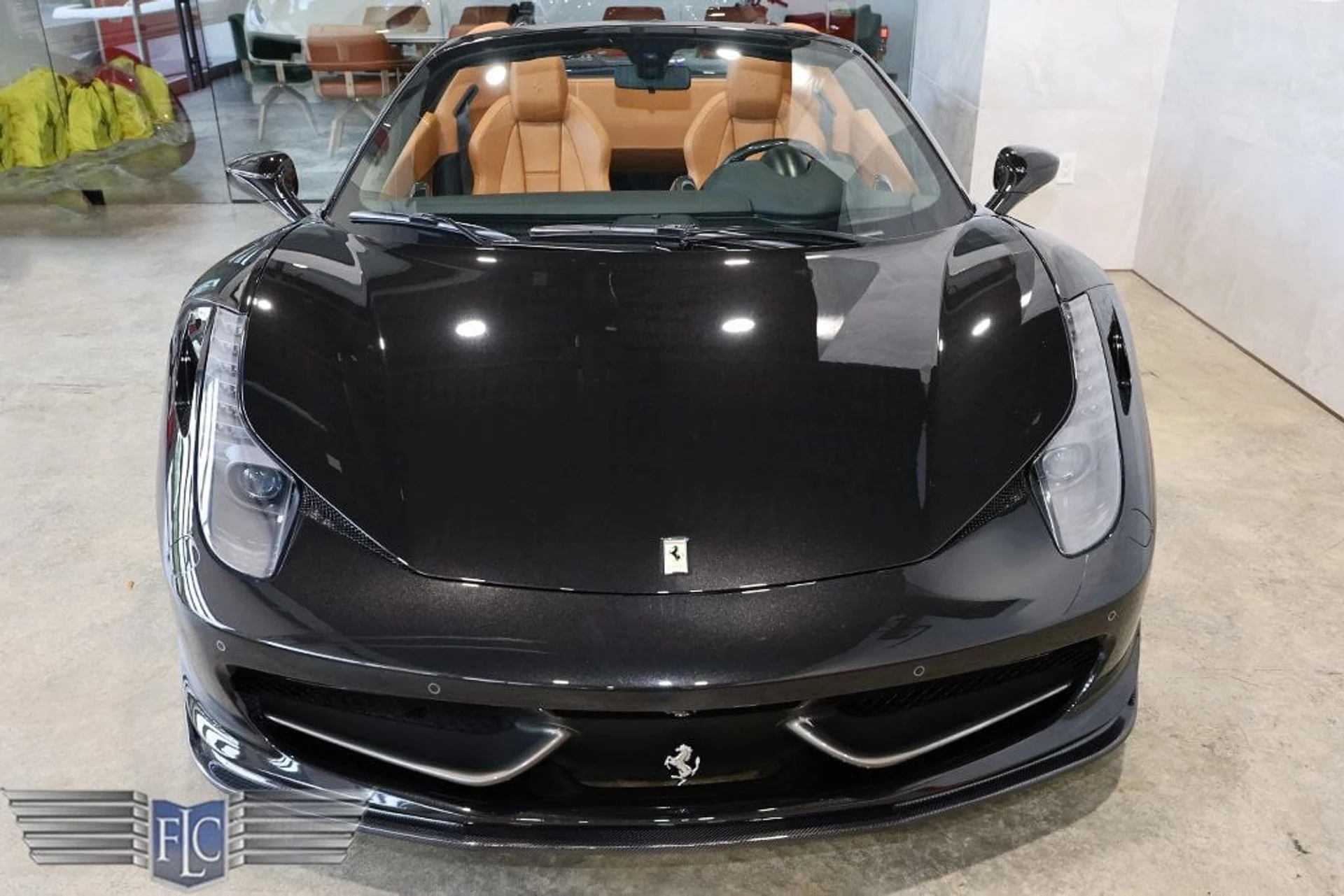 mph006_2587566897_used_2013_ferrari_458_spider_9689_23036593_7_1024_e8433c9307